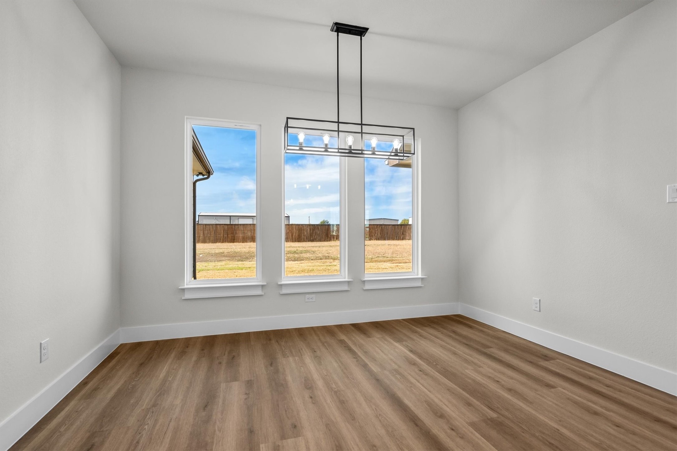9433 Bluestem Lane Dish TX 76247