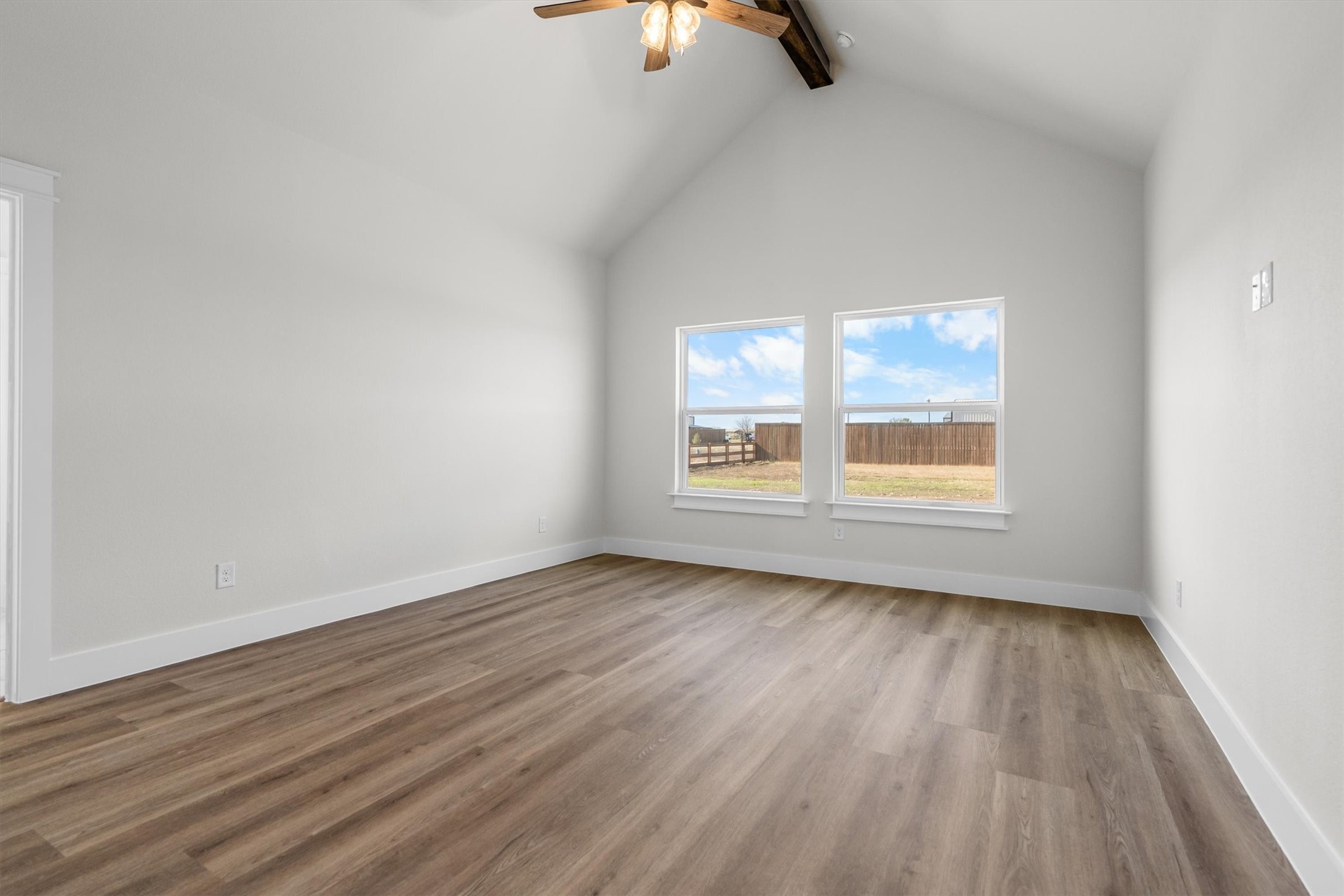 9433 Bluestem Lane Dish TX 76247