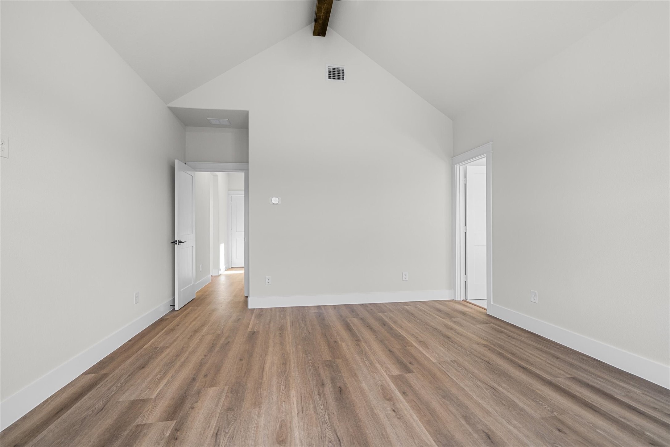 9433 Bluestem Lane Dish TX 76247