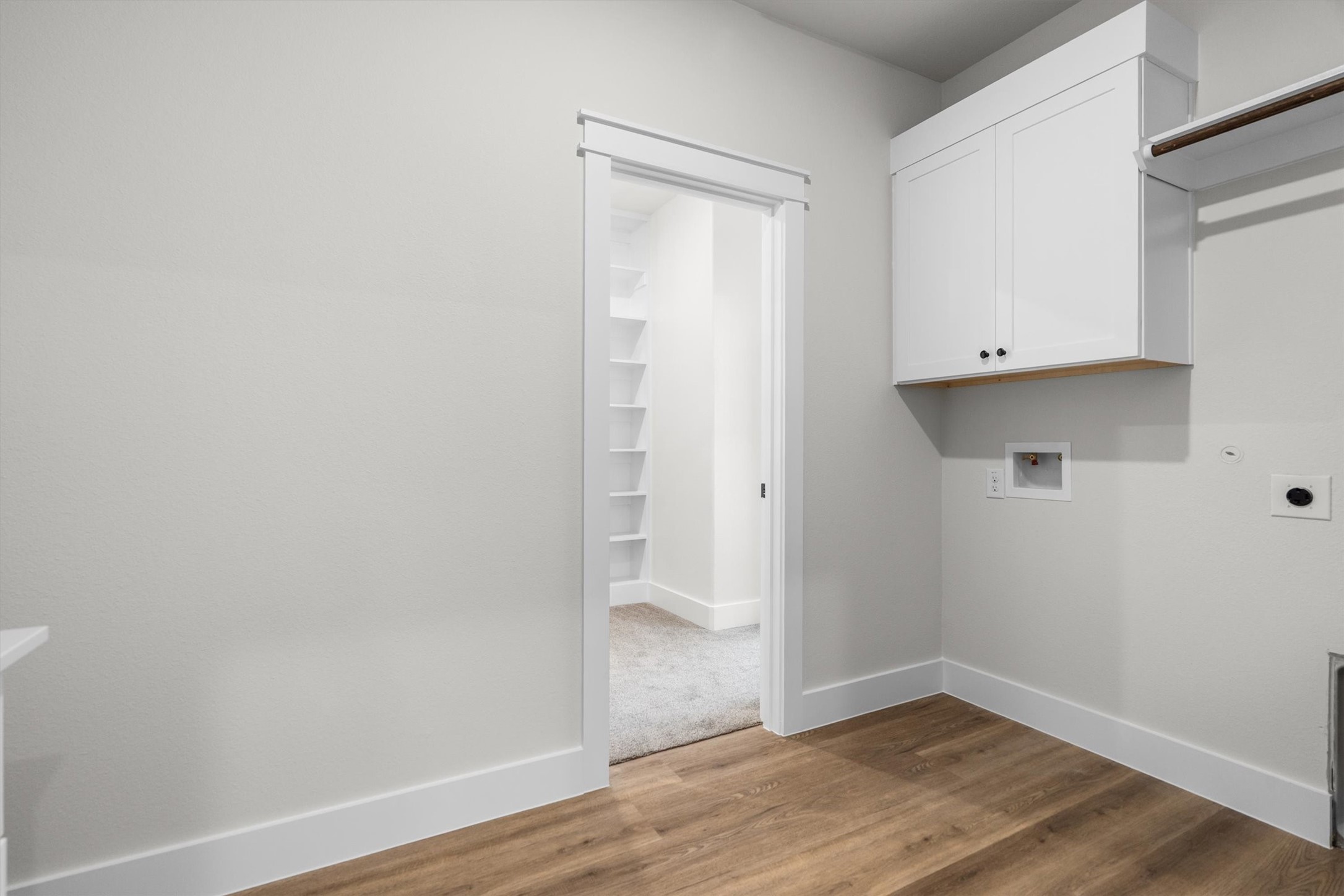 9433 Bluestem Lane Dish TX 76247
