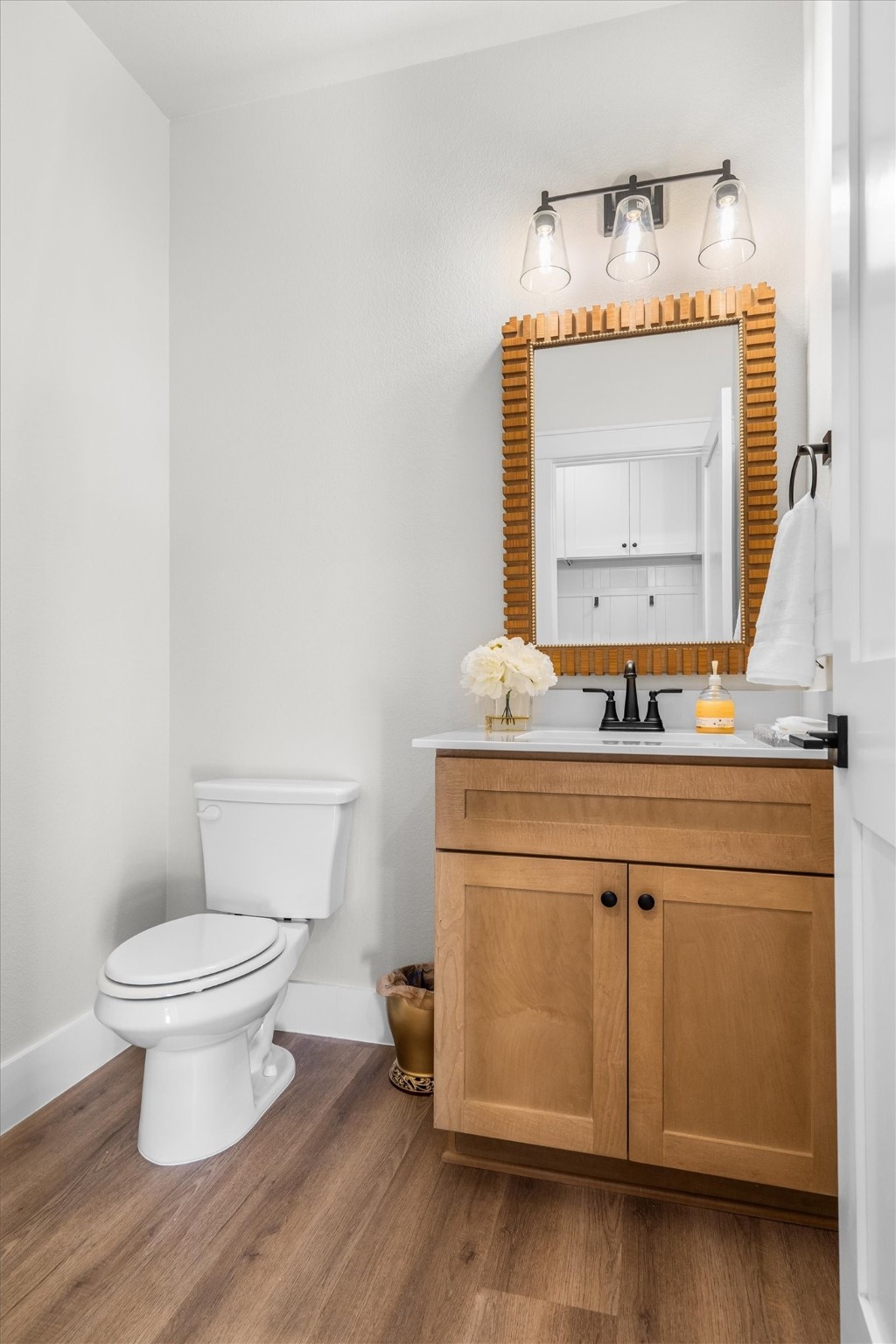 9433 Bluestem Lane Dish TX 76247