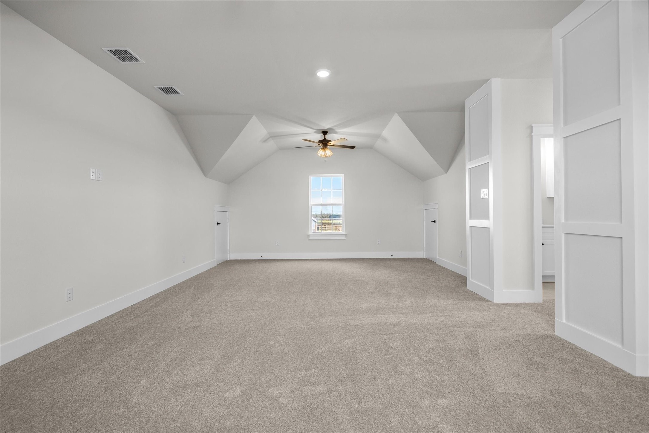 9433 Bluestem Lane Dish TX 76247