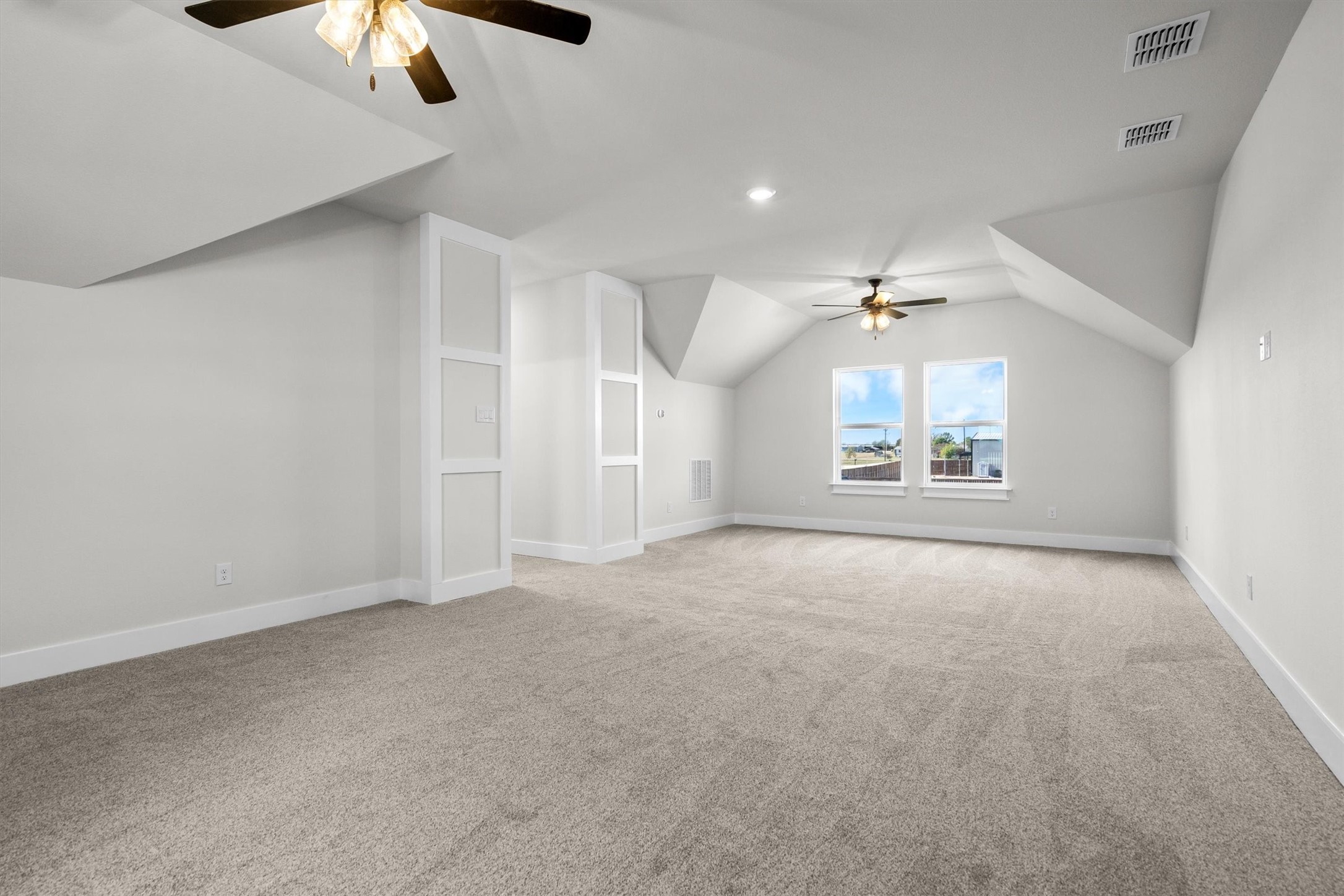 9433 Bluestem Lane Dish TX 76247
