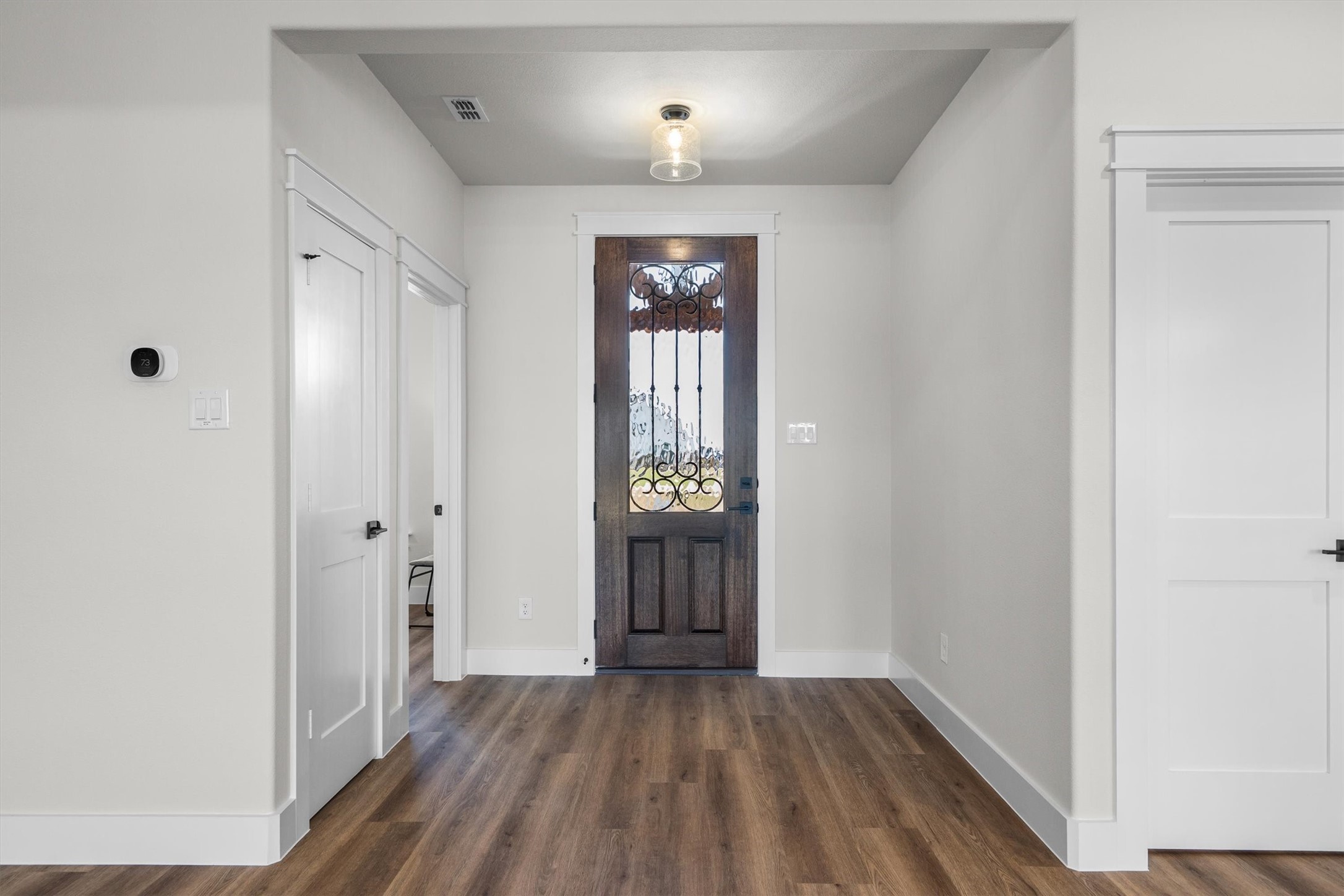 9433 Bluestem Lane Dish TX 76247