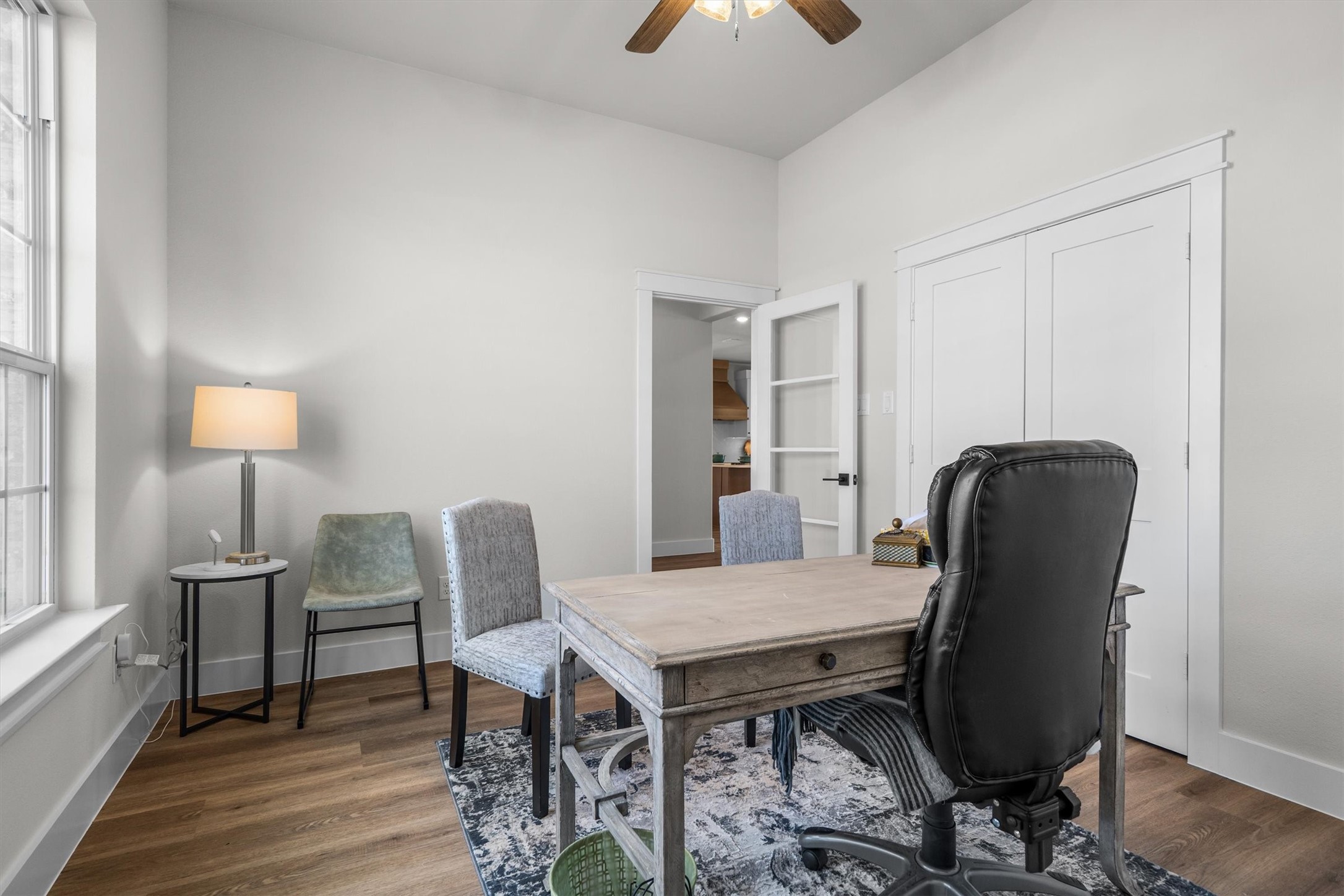 9433 Bluestem Lane Dish TX 76247