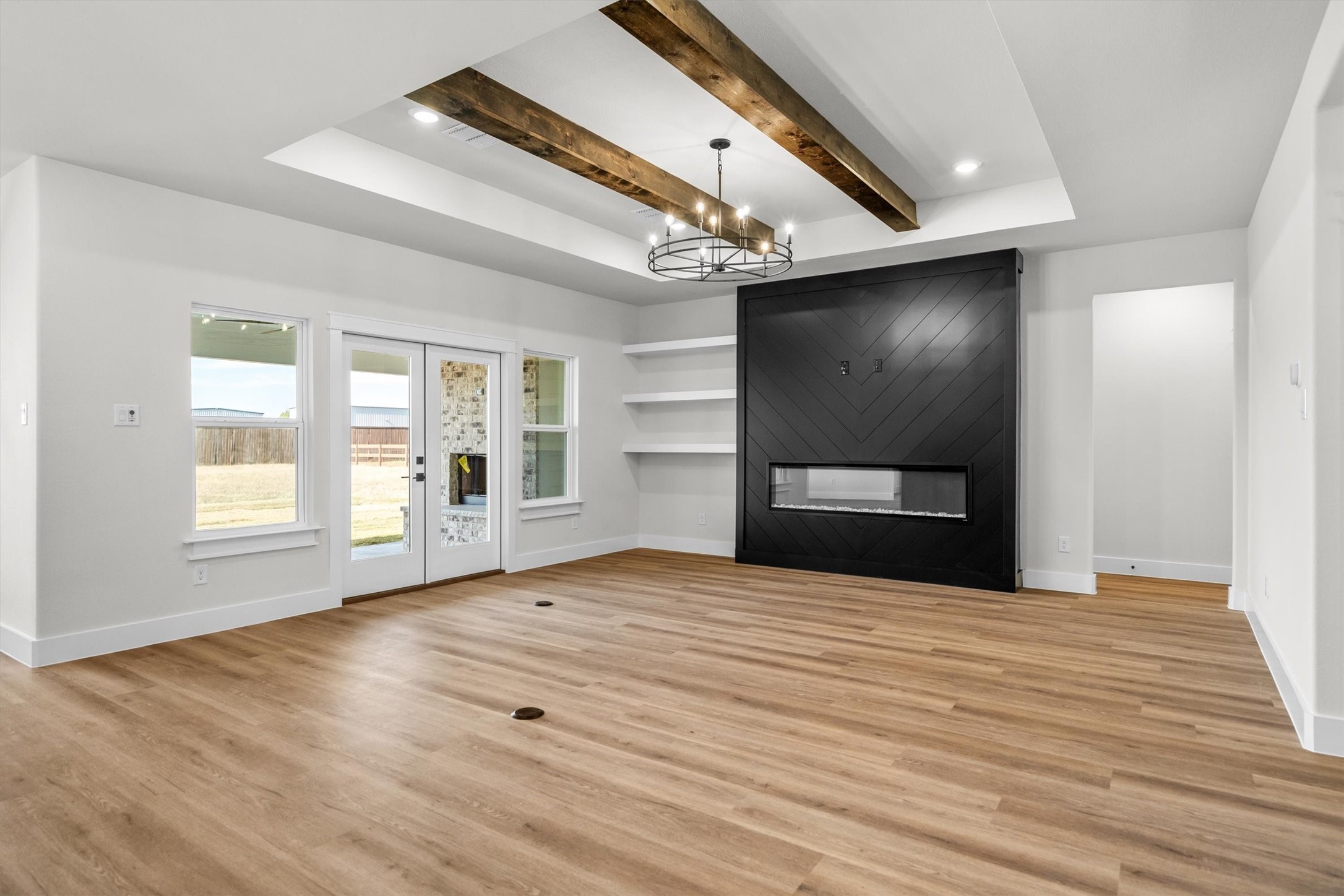 9433 Bluestem Lane Dish TX 76247