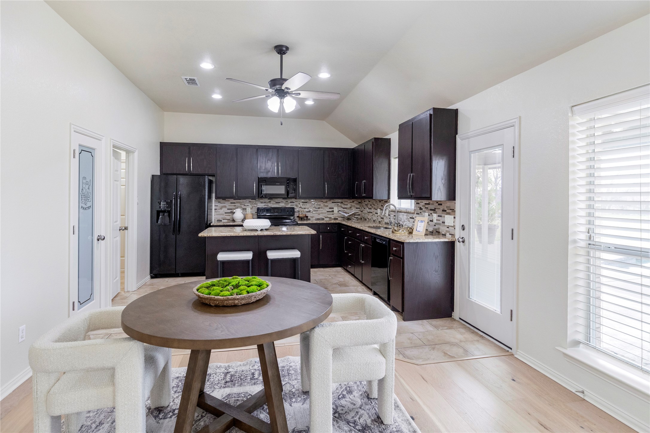 1808 Bear Springs Drive Haslet TX 76052