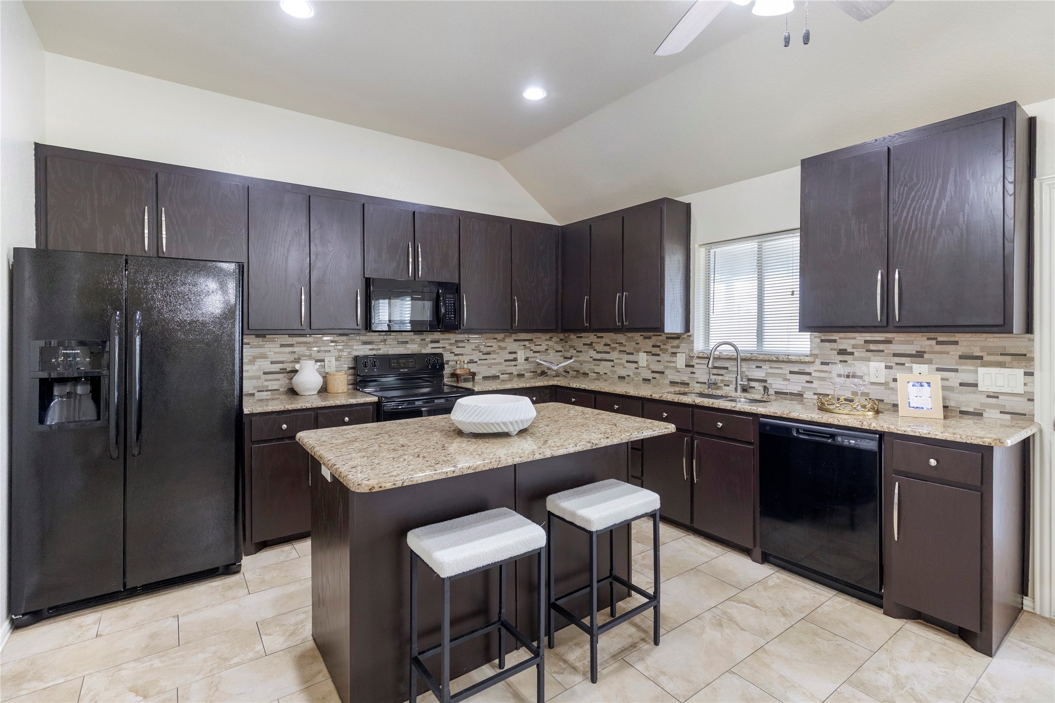 1808 Bear Springs Drive Haslet TX 76052