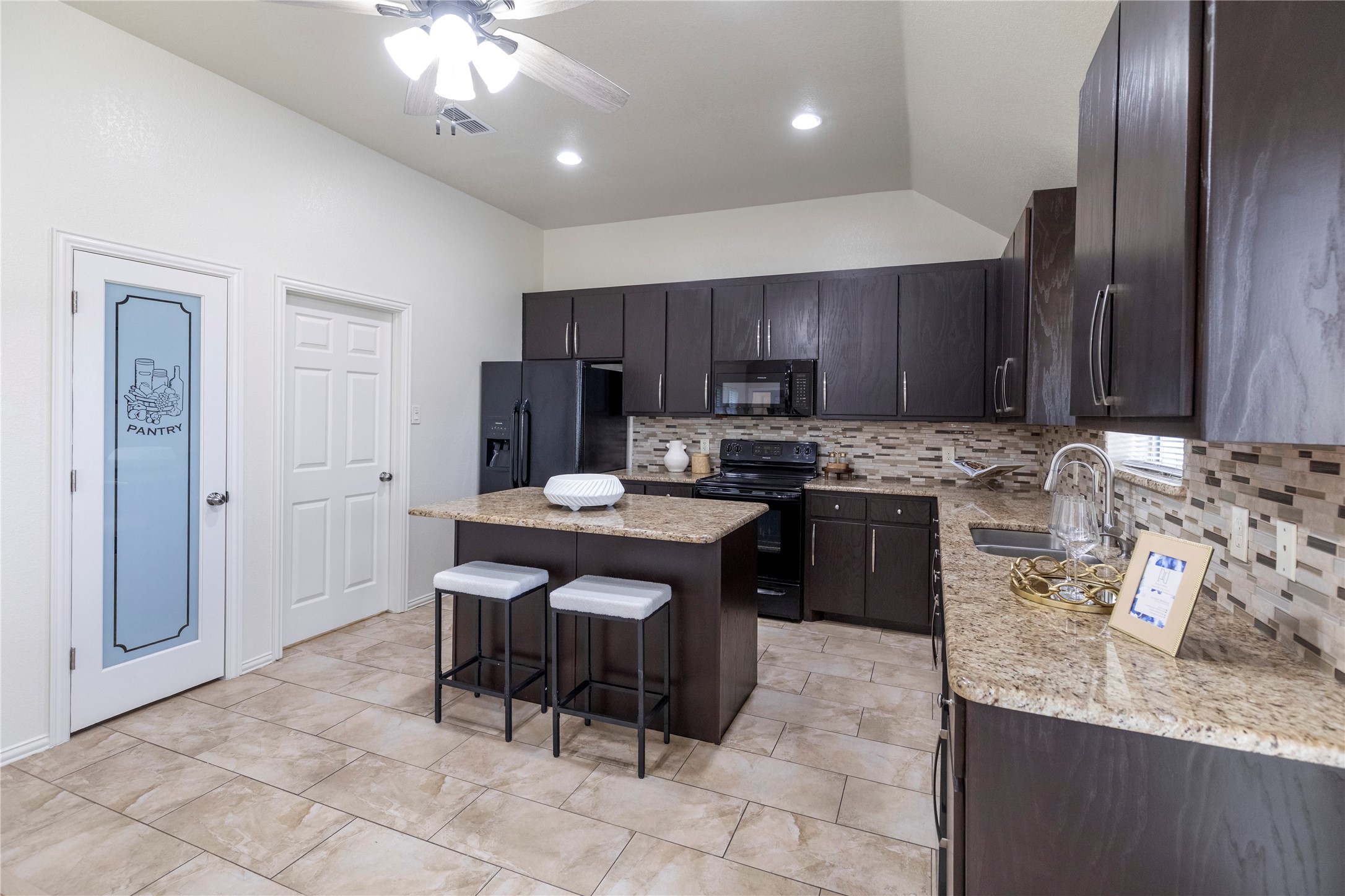 1808 Bear Springs Drive Haslet TX 76052