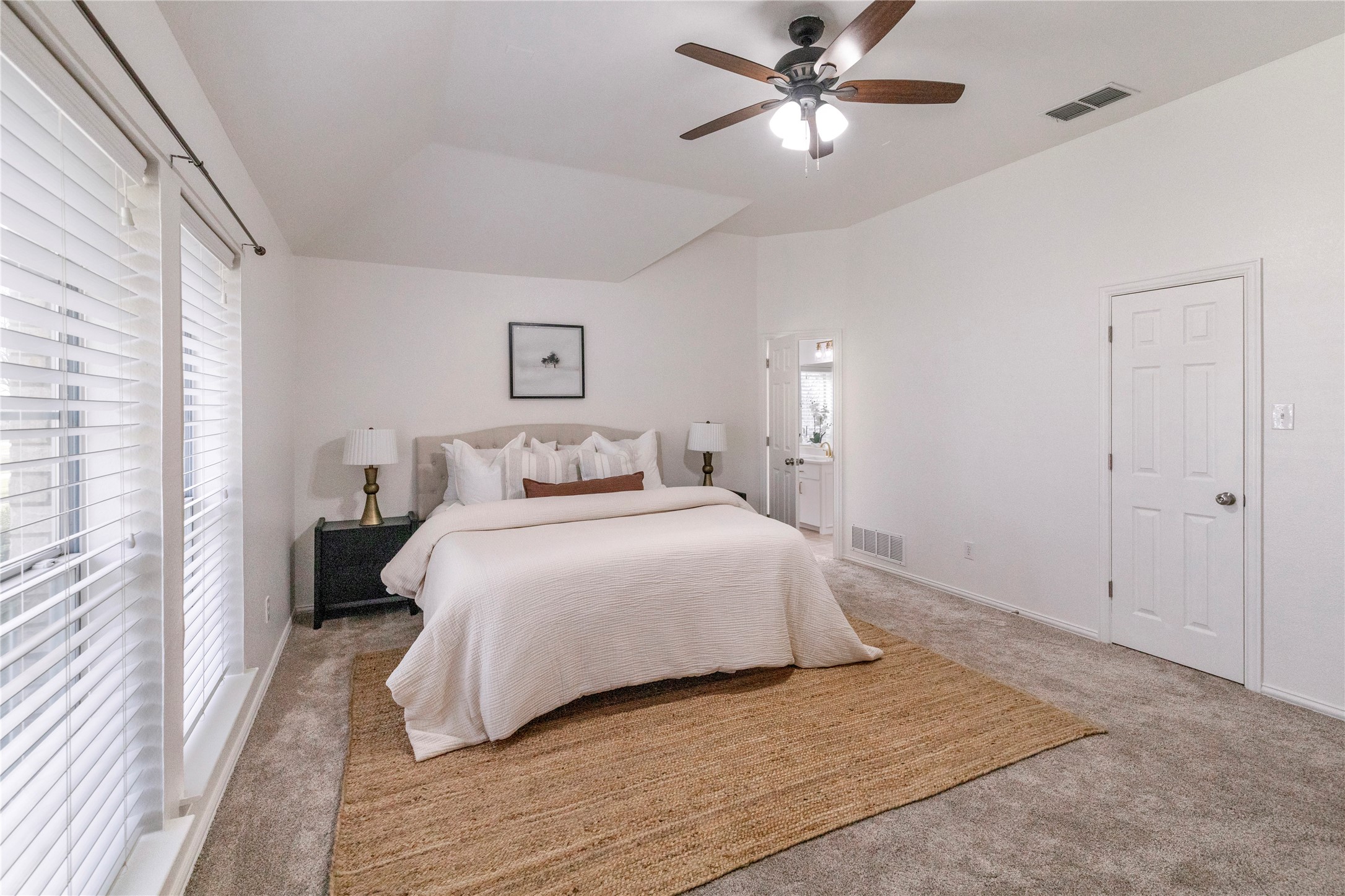 1808 Bear Springs Drive Haslet TX 76052