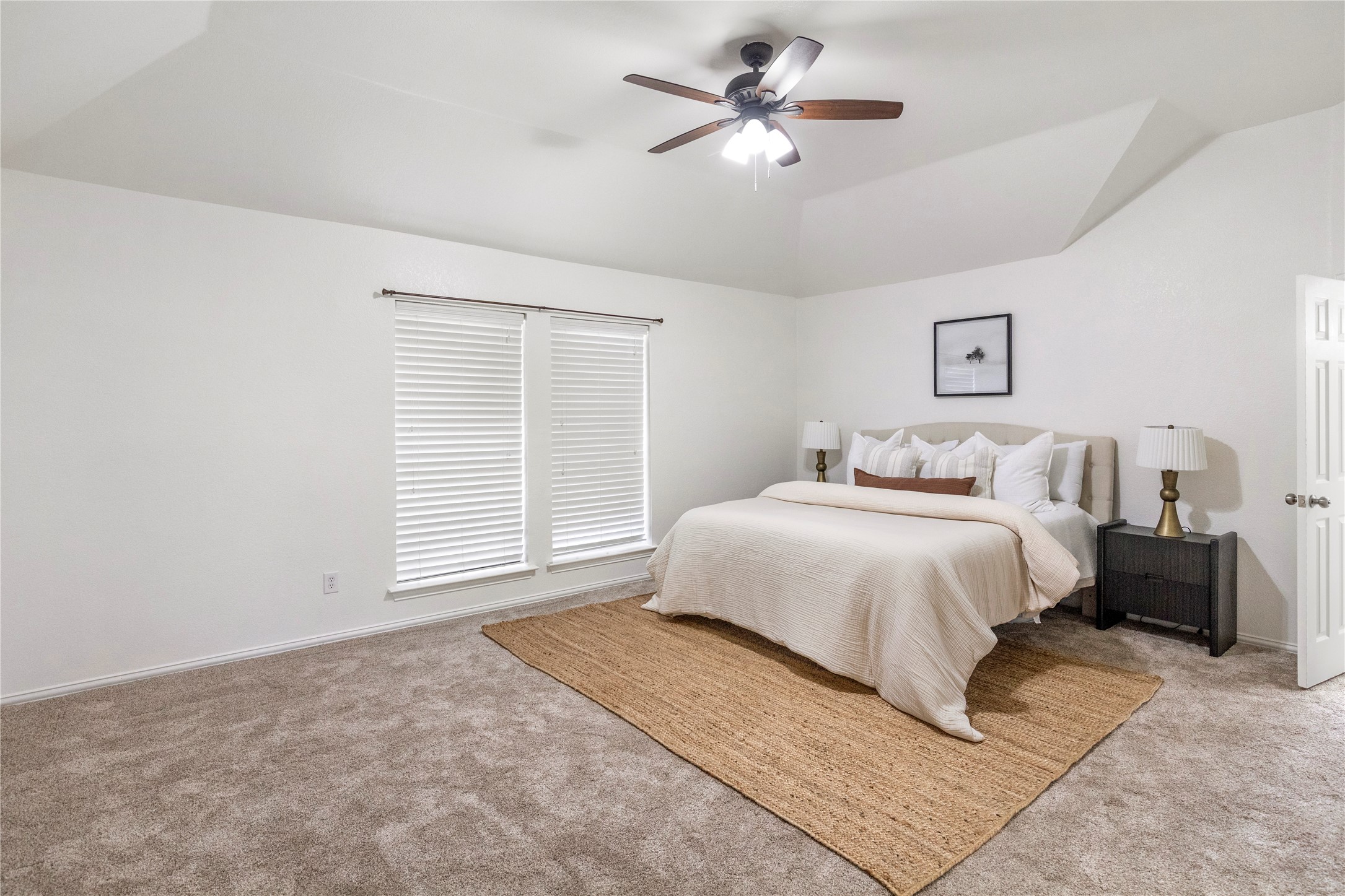 1808 Bear Springs Drive Haslet TX 76052
