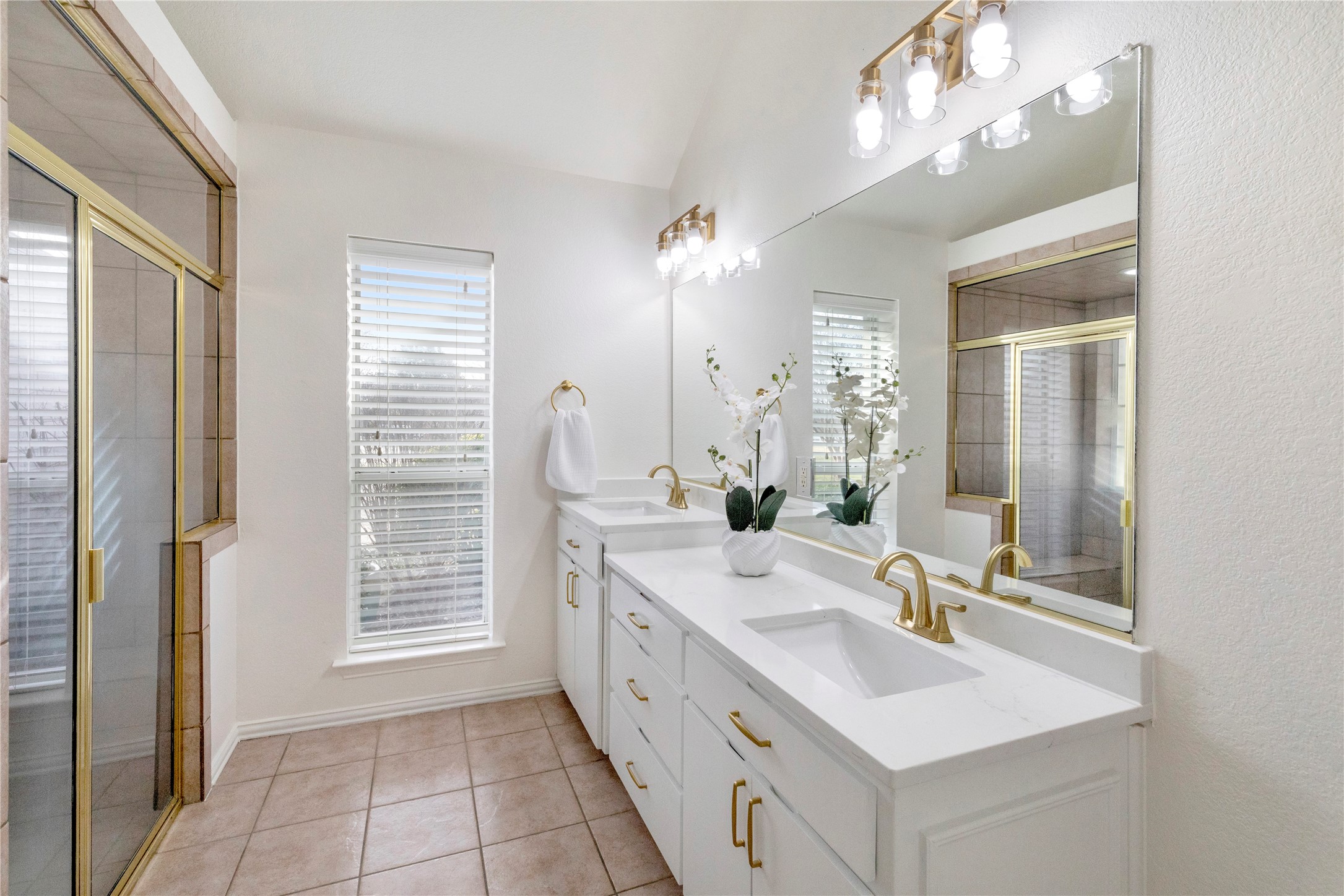1808 Bear Springs Drive Haslet TX 76052