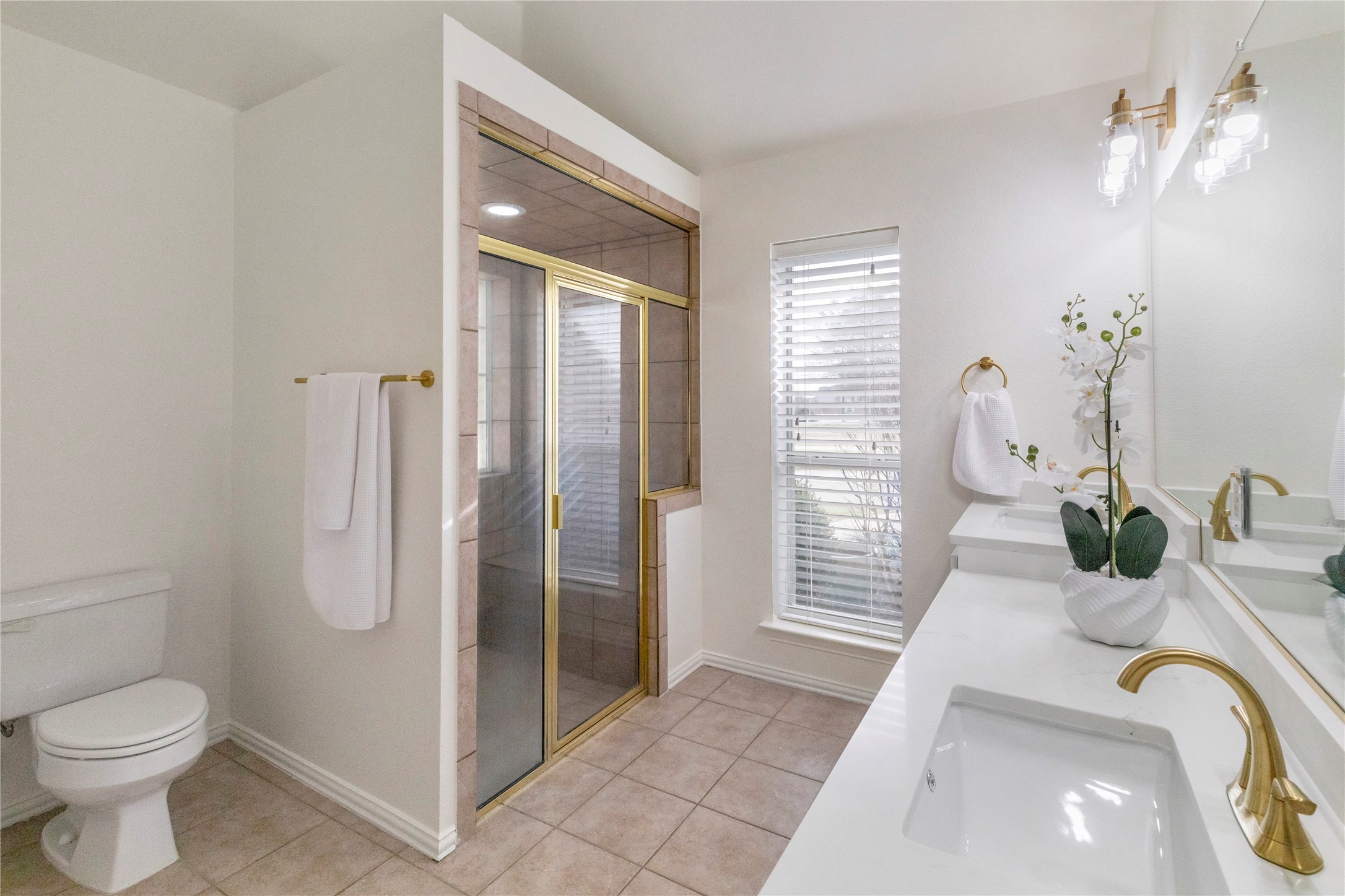 1808 Bear Springs Drive Haslet TX 76052