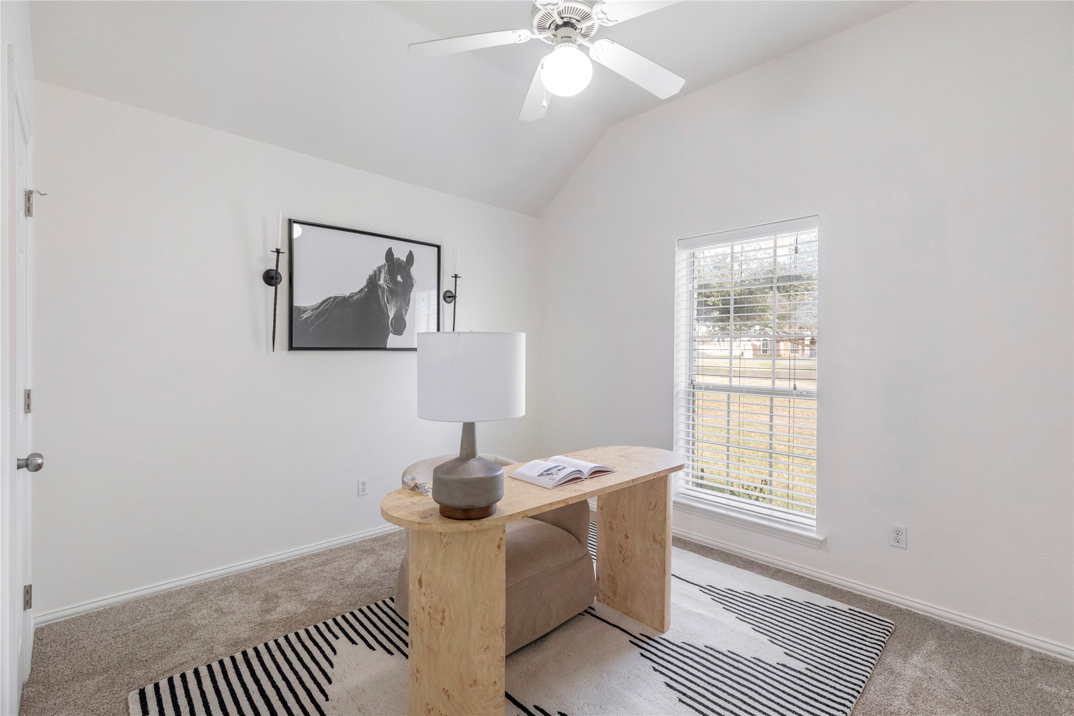 1808 Bear Springs Drive Haslet TX 76052
