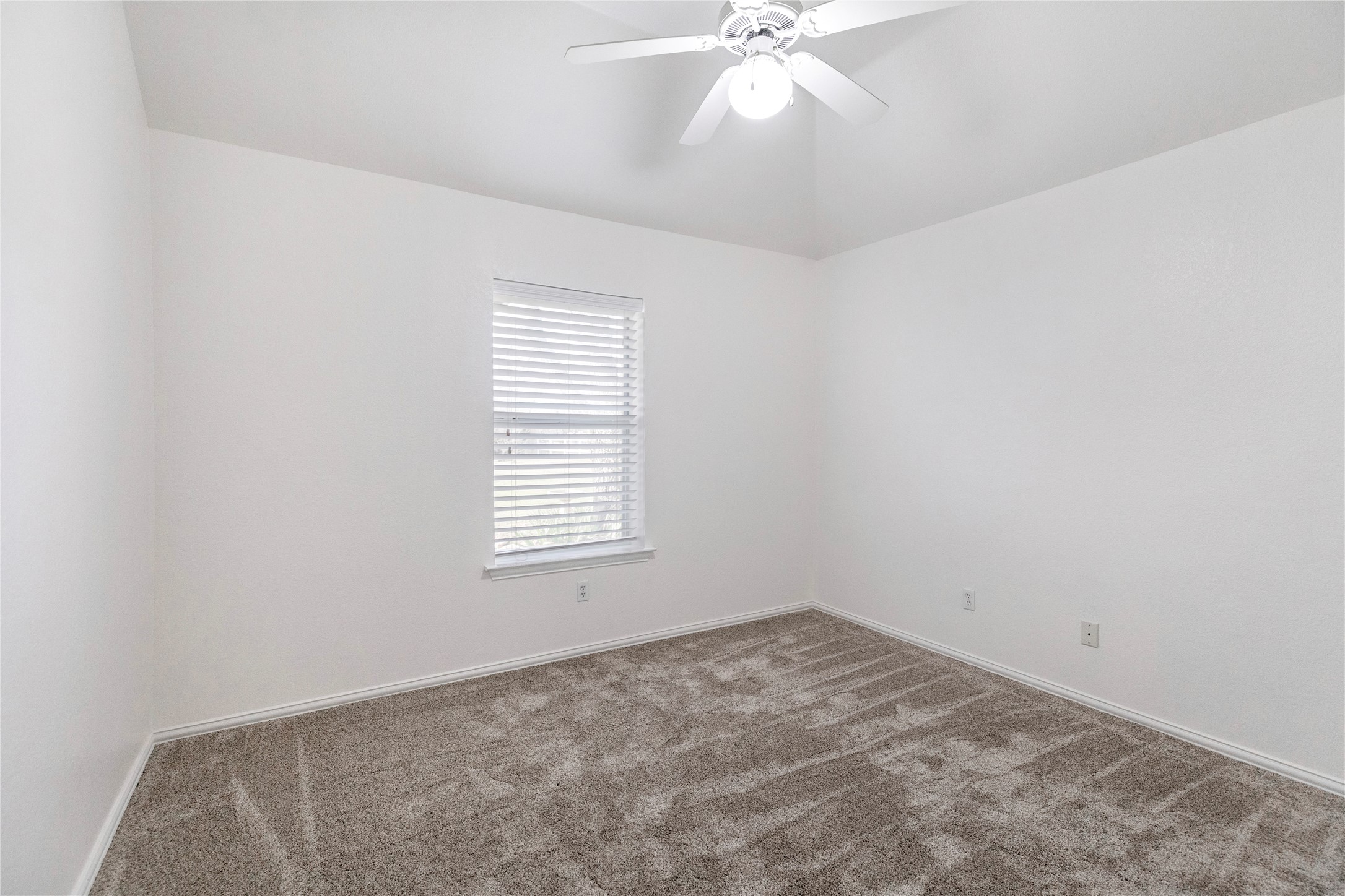 1808 Bear Springs Drive Haslet TX 76052