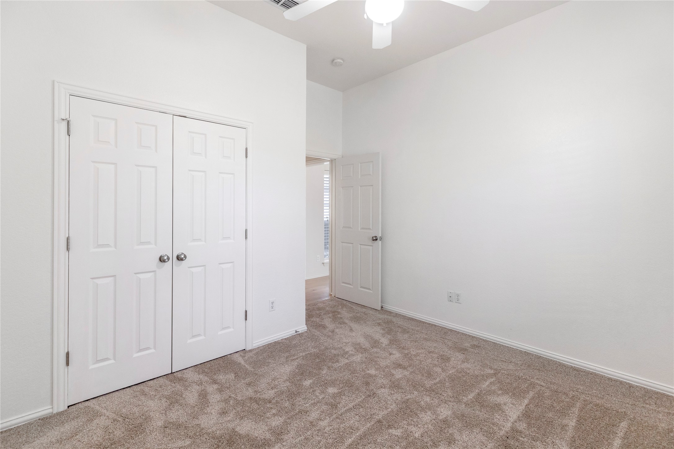 1808 Bear Springs Drive Haslet TX 76052
