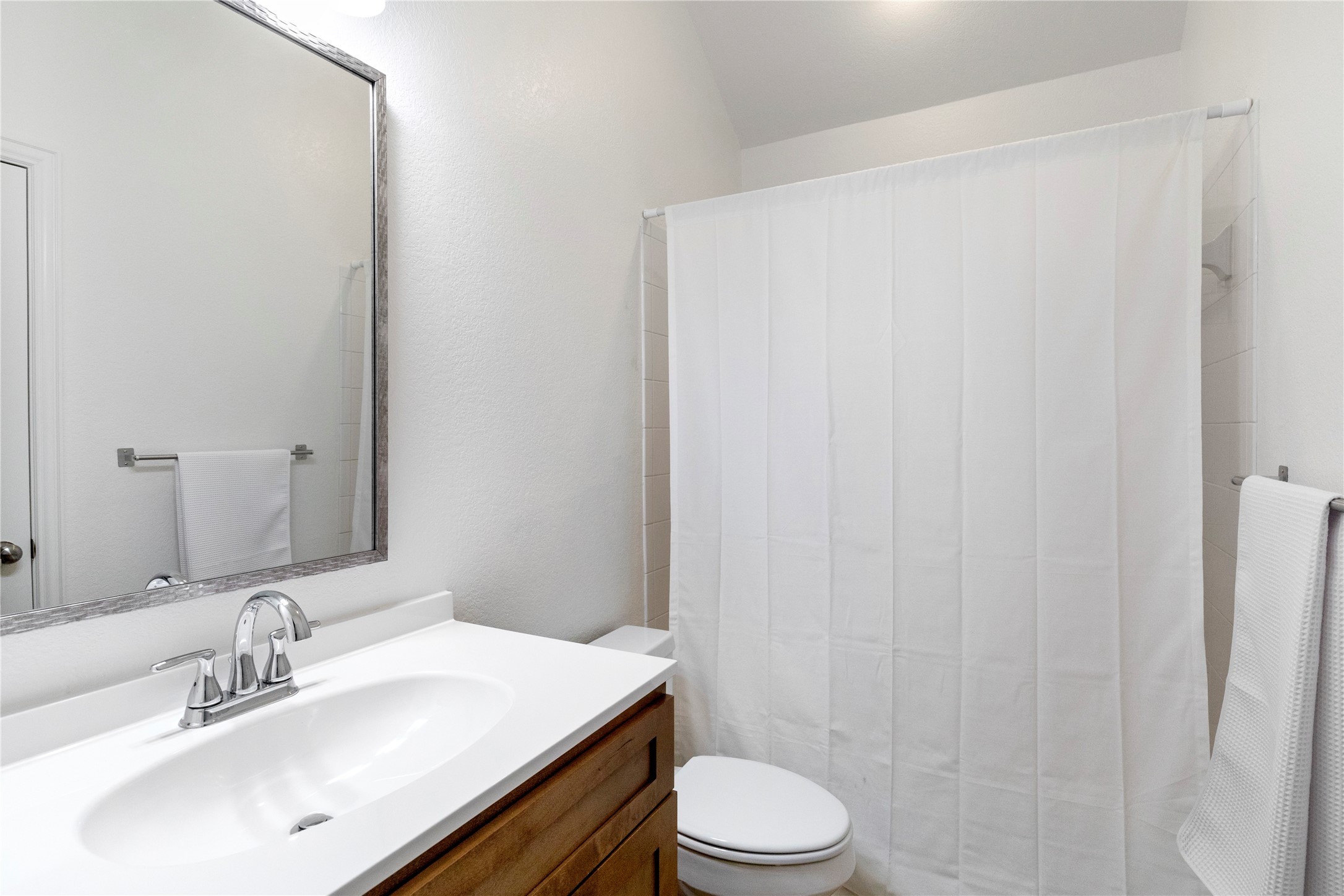 1808 Bear Springs Drive Haslet TX 76052