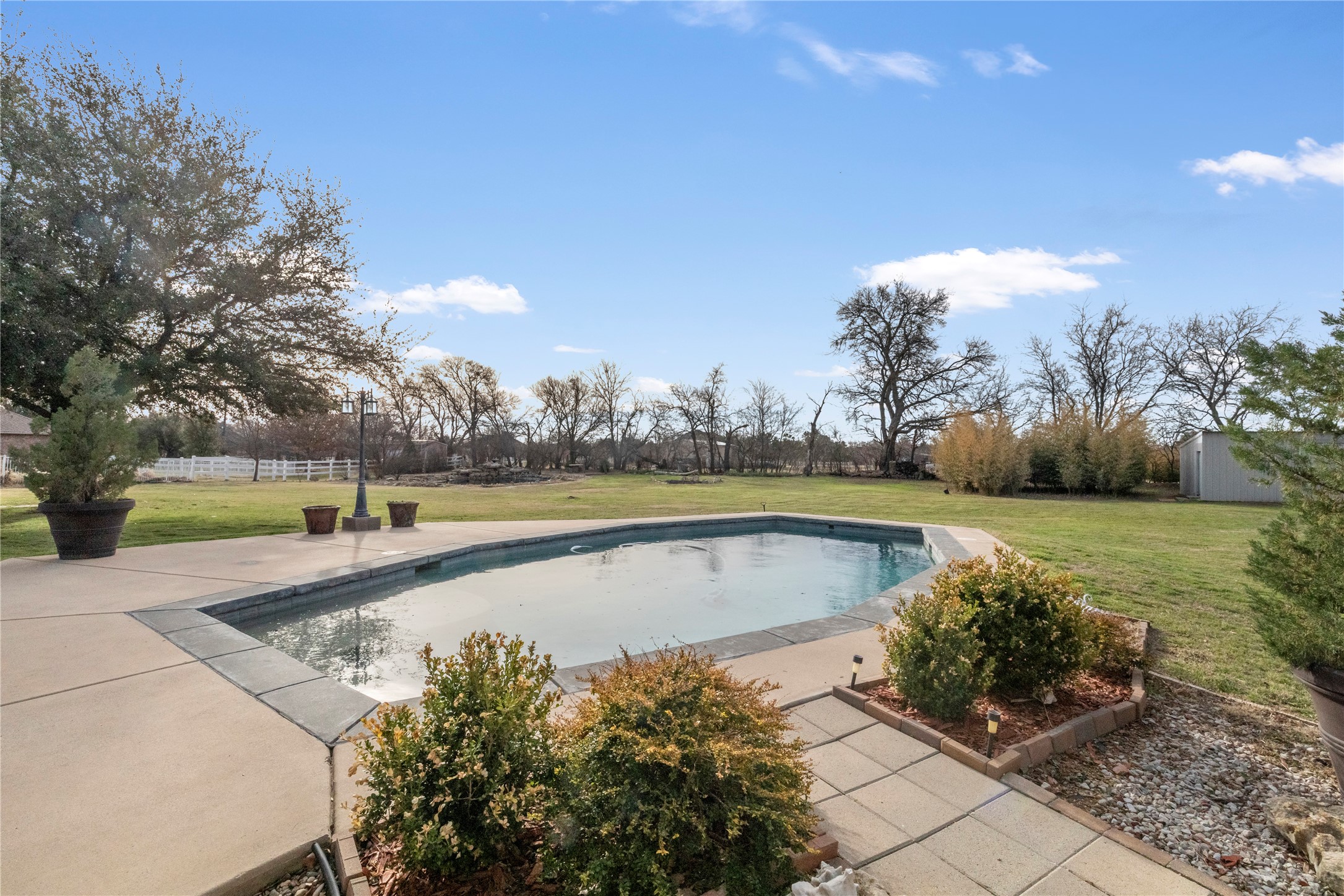 1808 Bear Springs Drive Haslet TX 76052