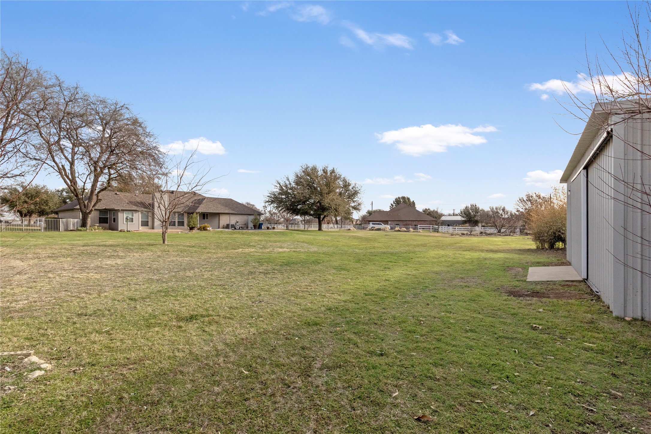 1808 Bear Springs Drive Haslet TX 76052
