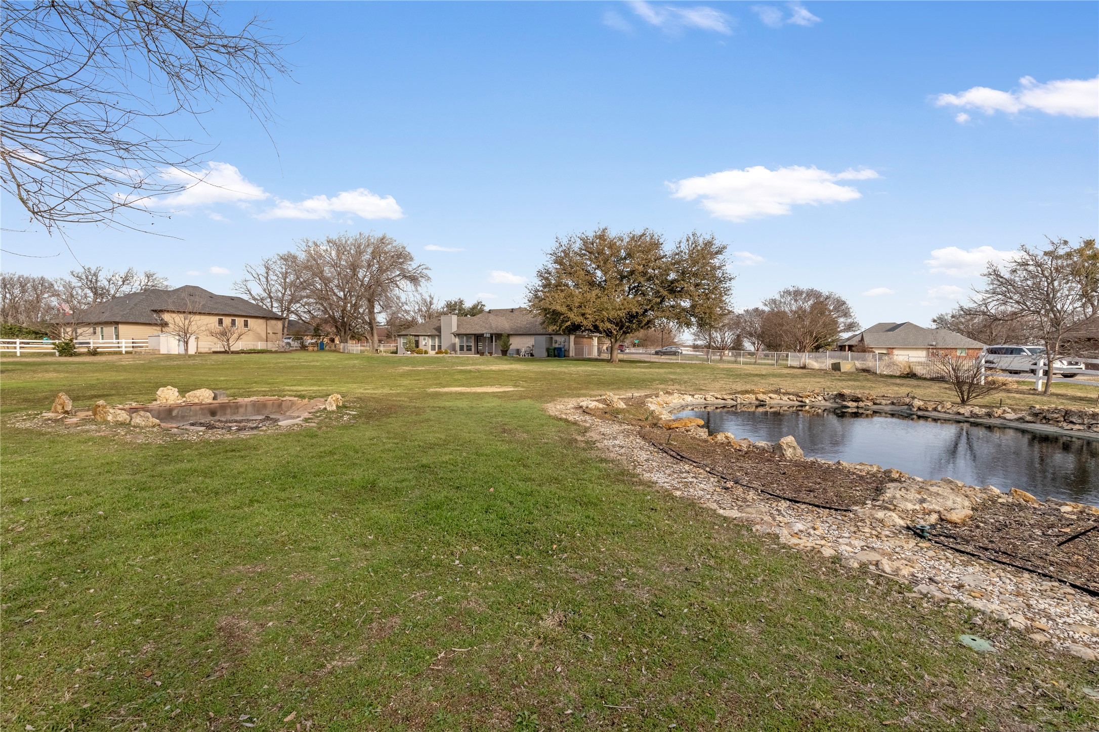 1808 Bear Springs Drive Haslet TX 76052