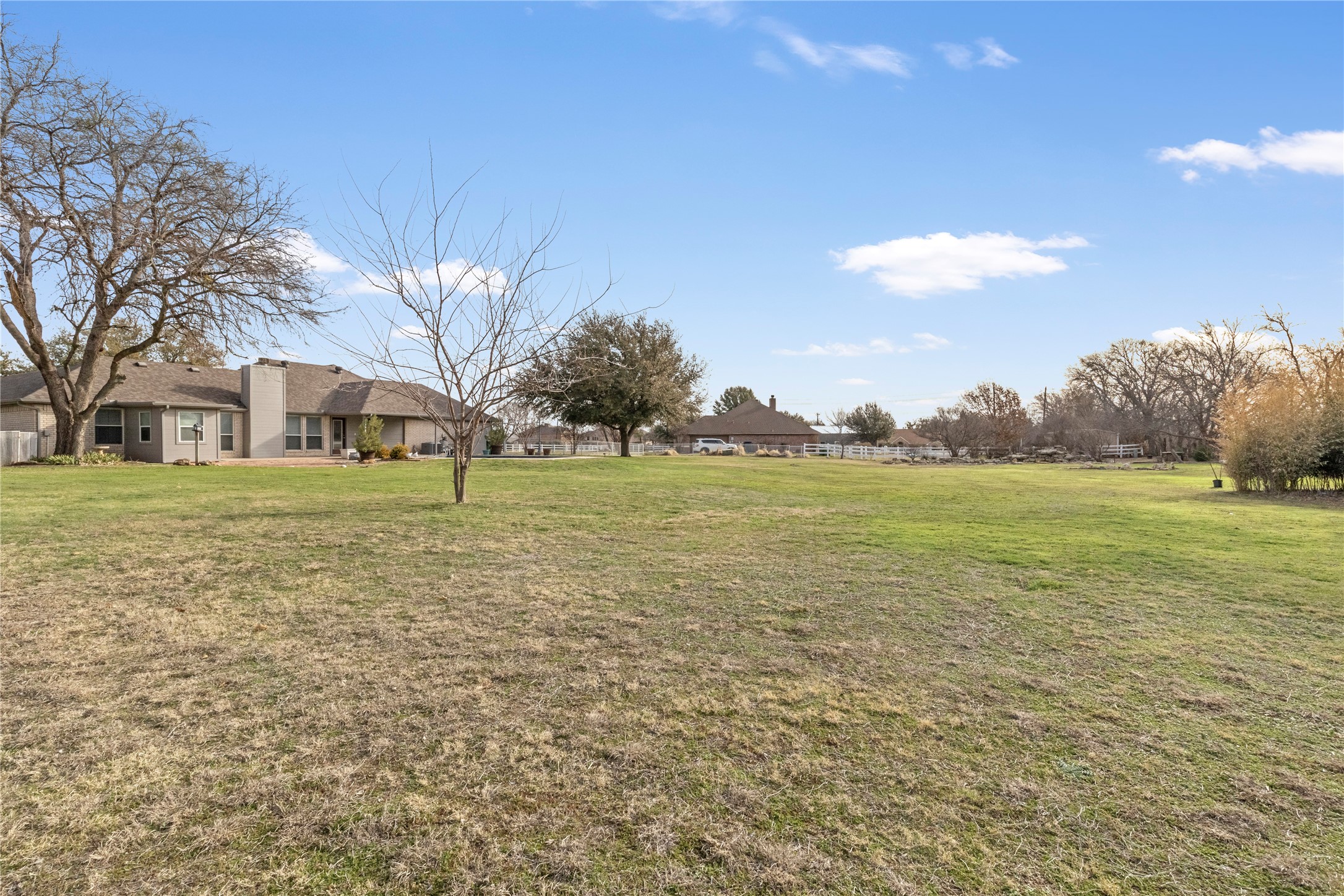 1808 Bear Springs Drive Haslet TX 76052