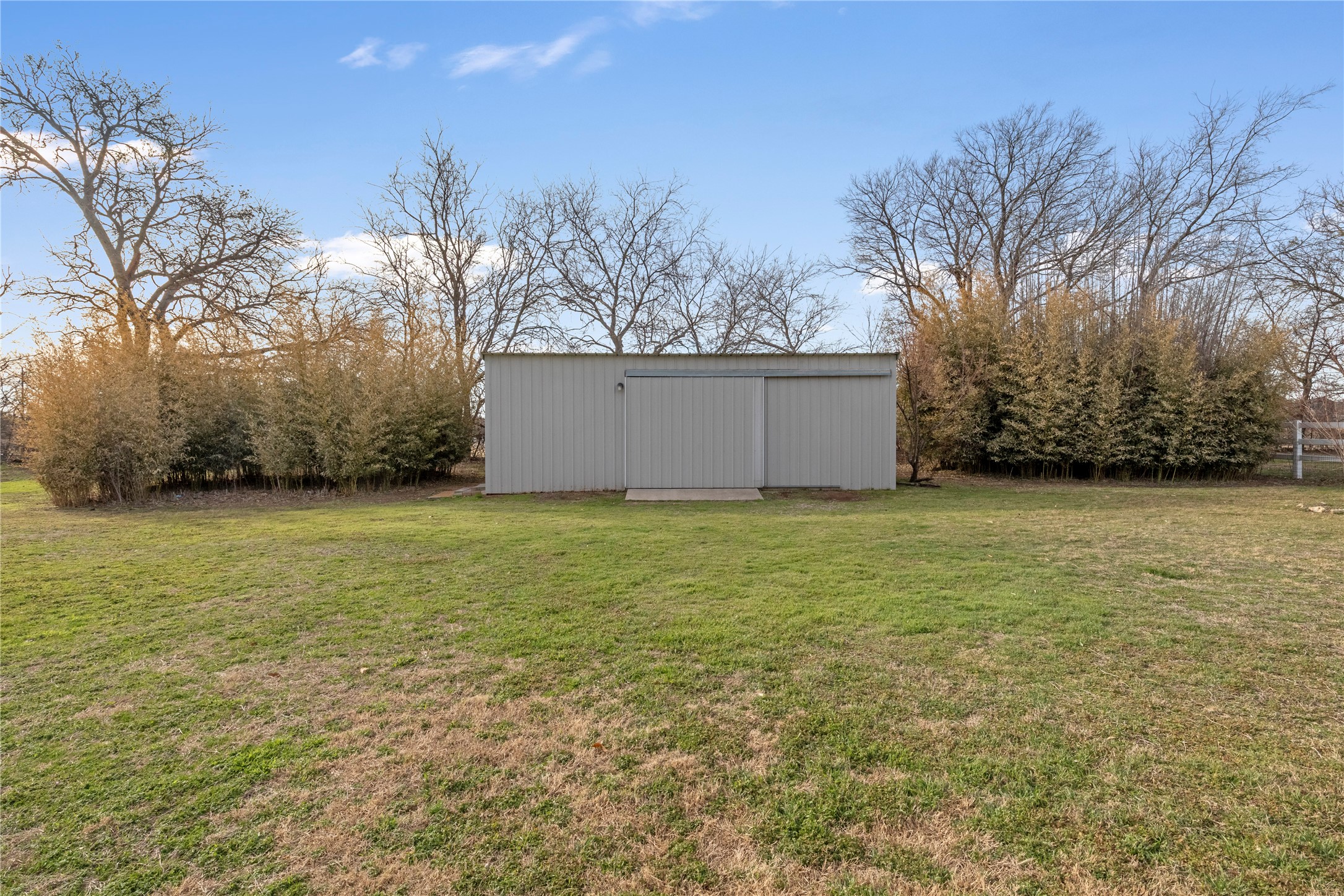 1808 Bear Springs Drive Haslet TX 76052