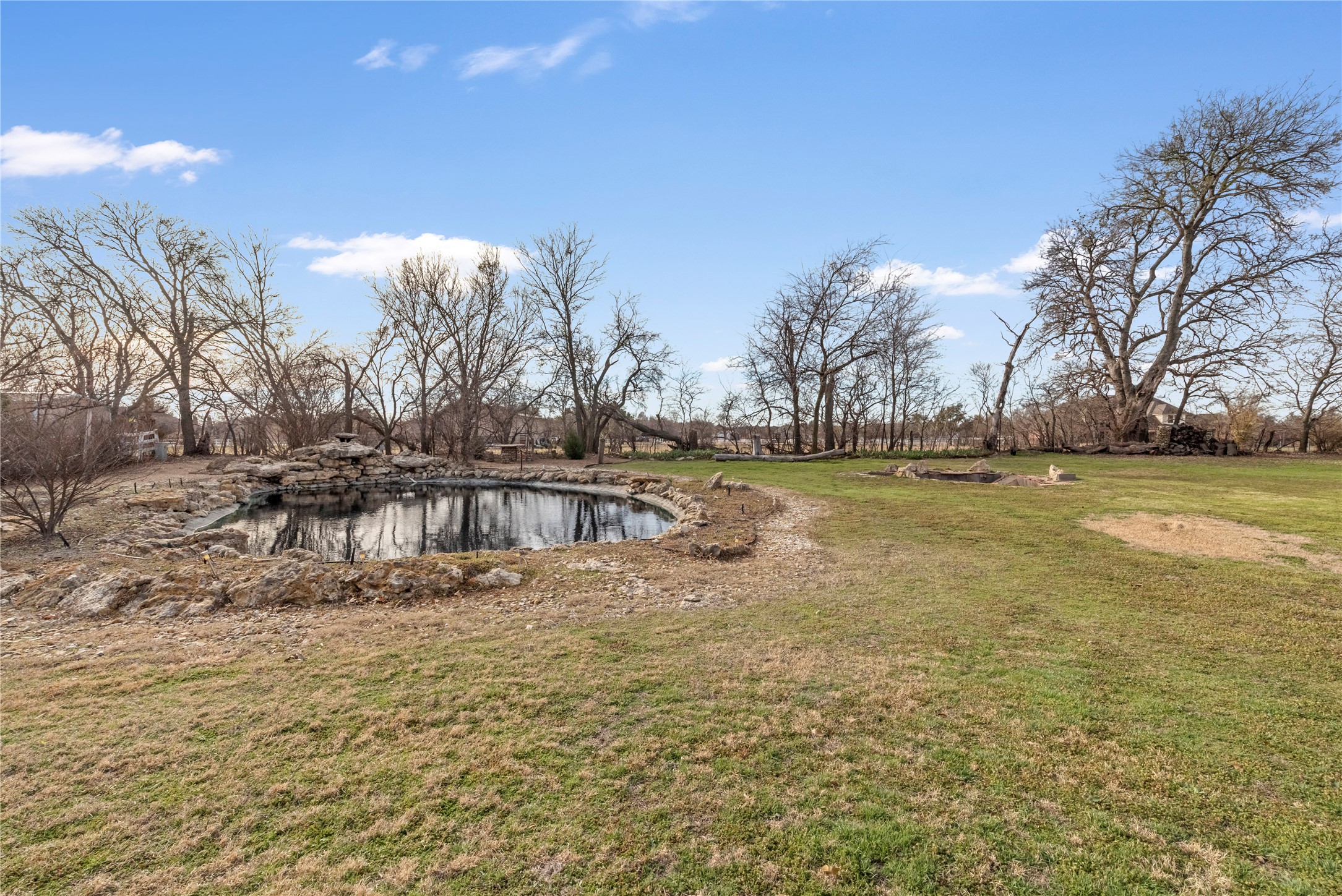 1808 Bear Springs Drive Haslet TX 76052