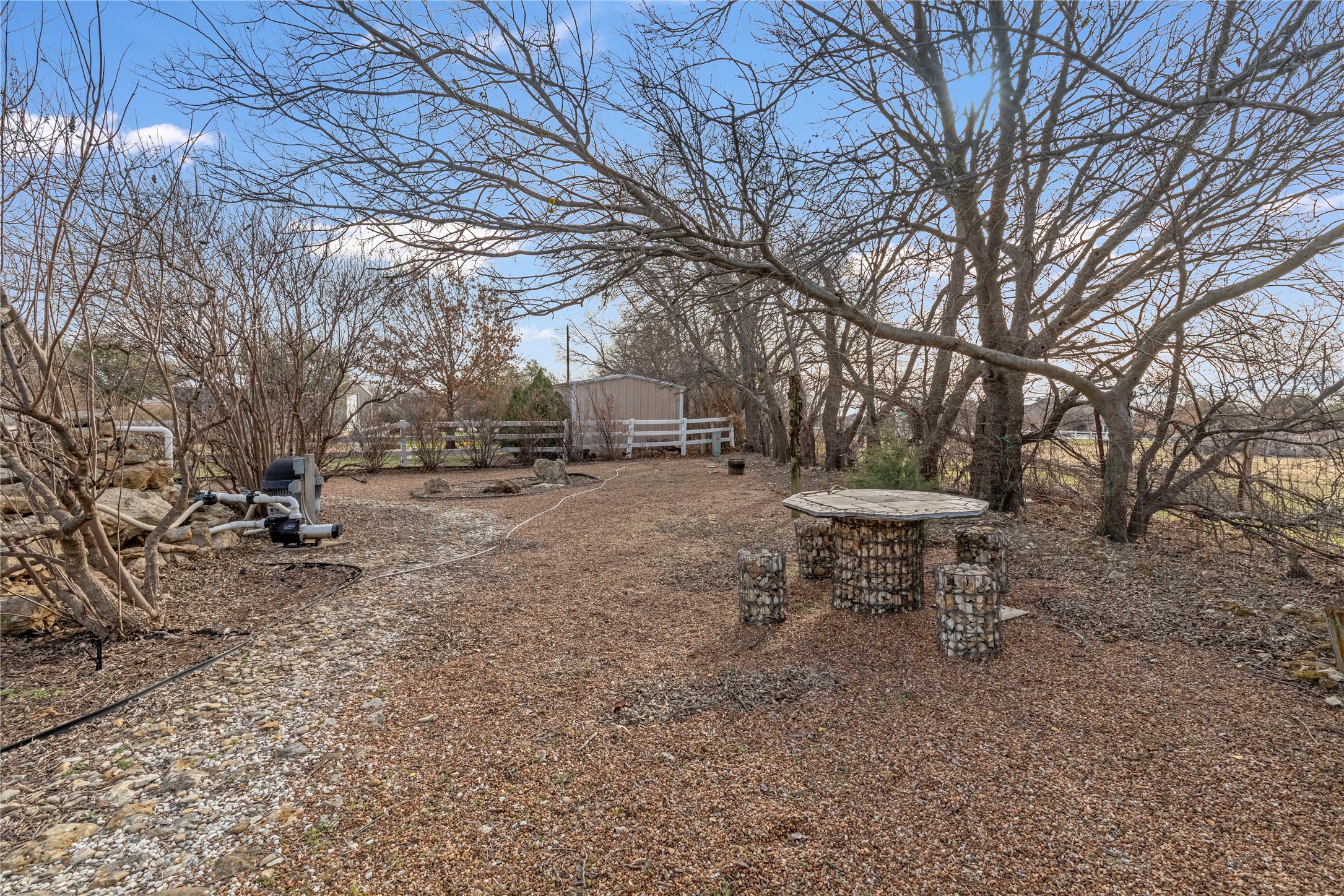 1808 Bear Springs Drive Haslet TX 76052