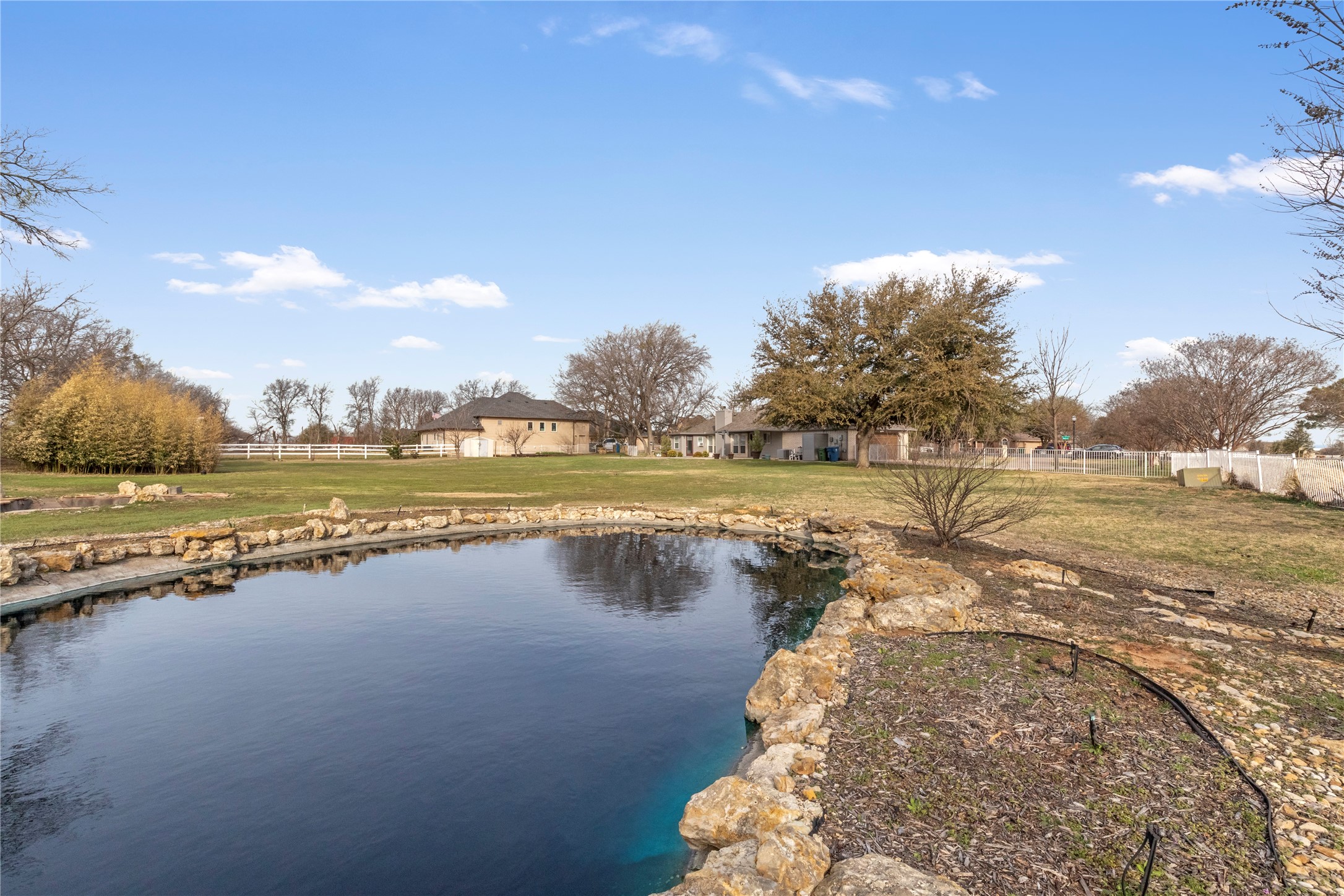 1808 Bear Springs Drive Haslet TX 76052
