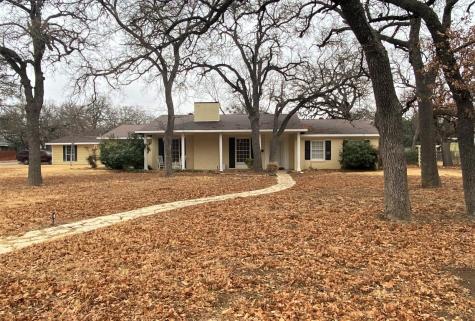 2000 11th Street Brownwood TX 76801