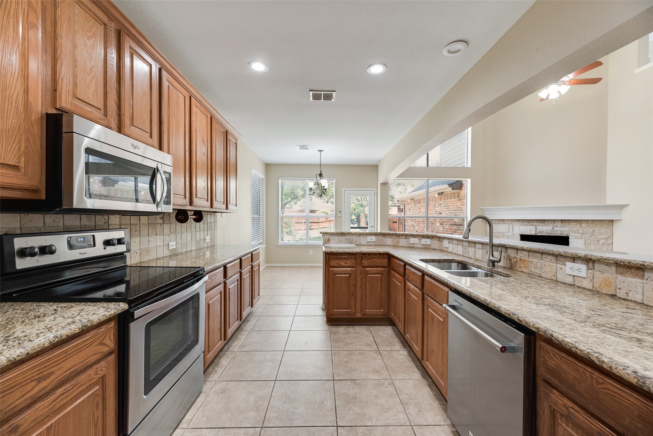 2240 Garden Crest Drive Rockwall TX 75087