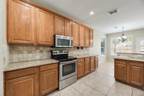 2240 Garden Crest Drive Rockwall TX 75087