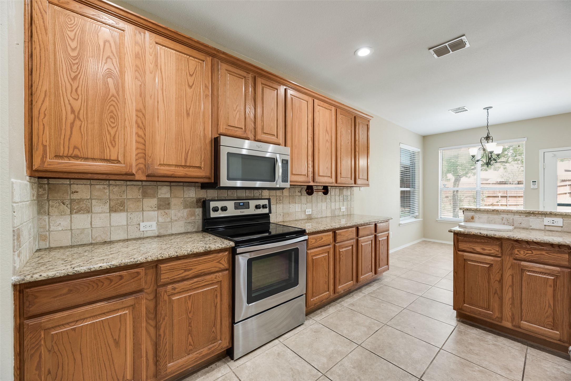 2240 Garden Crest Drive Rockwall TX 75087
