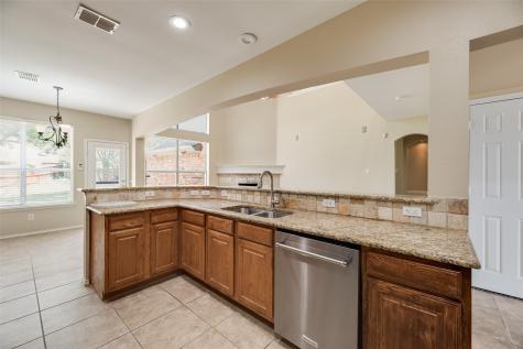 2240 Garden Crest Drive Rockwall TX 75087