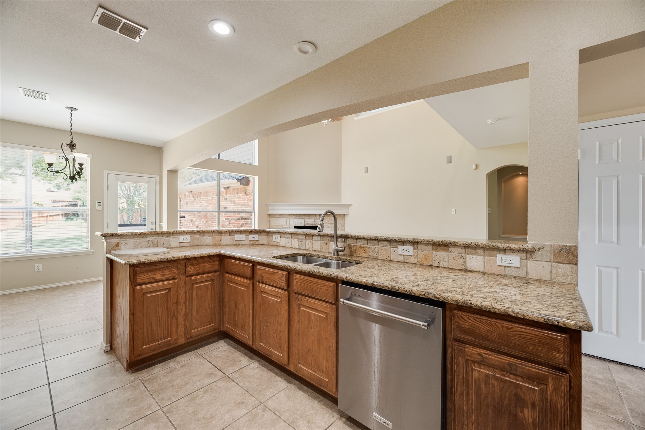 2240 Garden Crest Drive Rockwall TX 75087