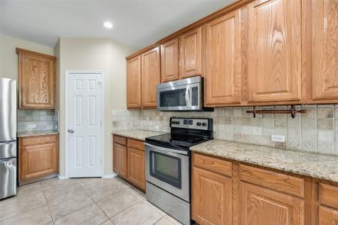 2240 Garden Crest Drive Rockwall TX 75087