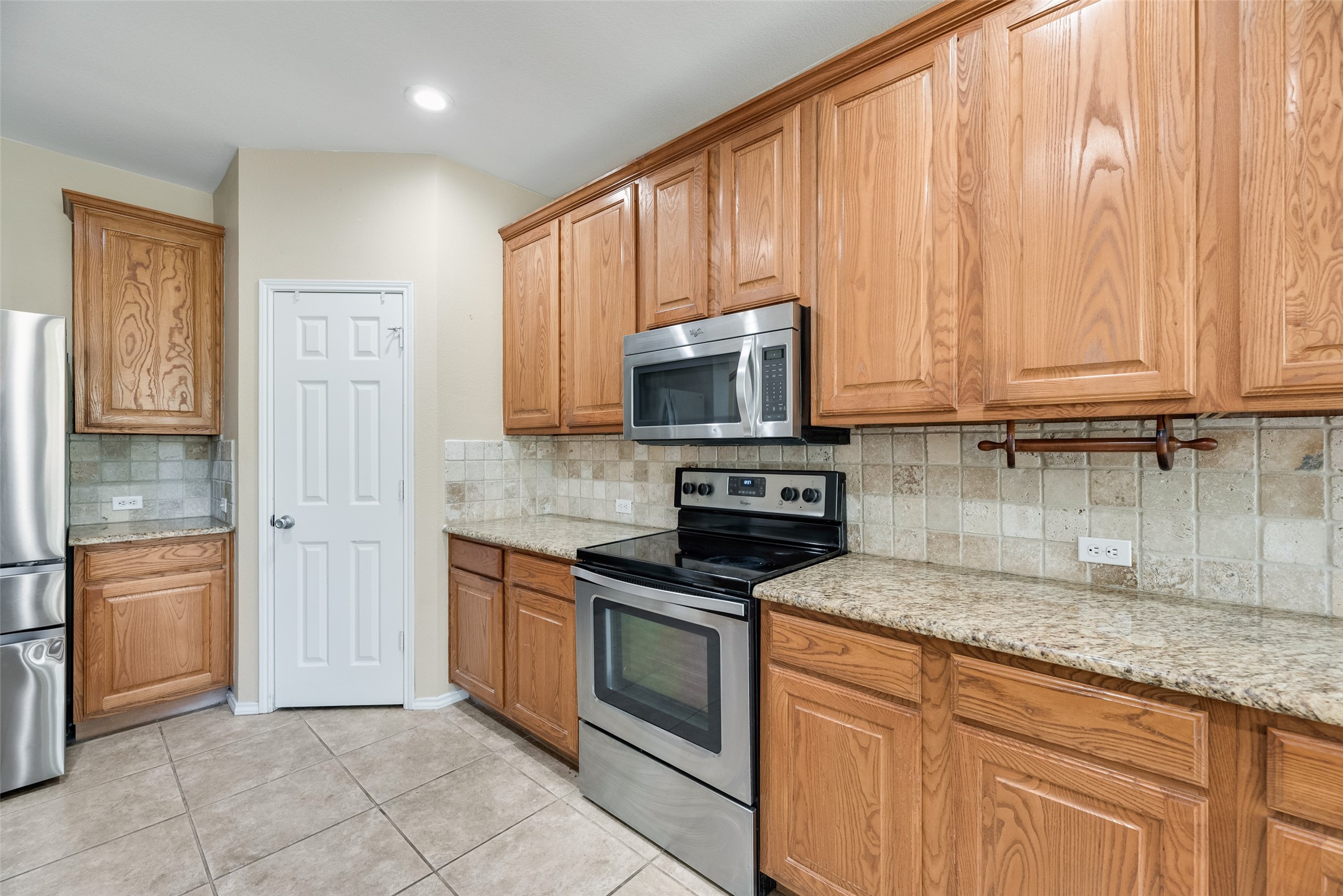 2240 Garden Crest Drive Rockwall TX 75087