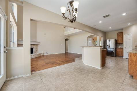 2240 Garden Crest Drive Rockwall TX 75087
