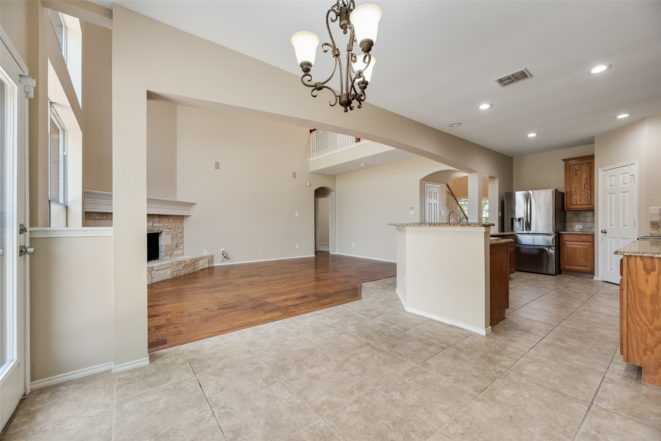 2240 Garden Crest Drive Rockwall TX 75087