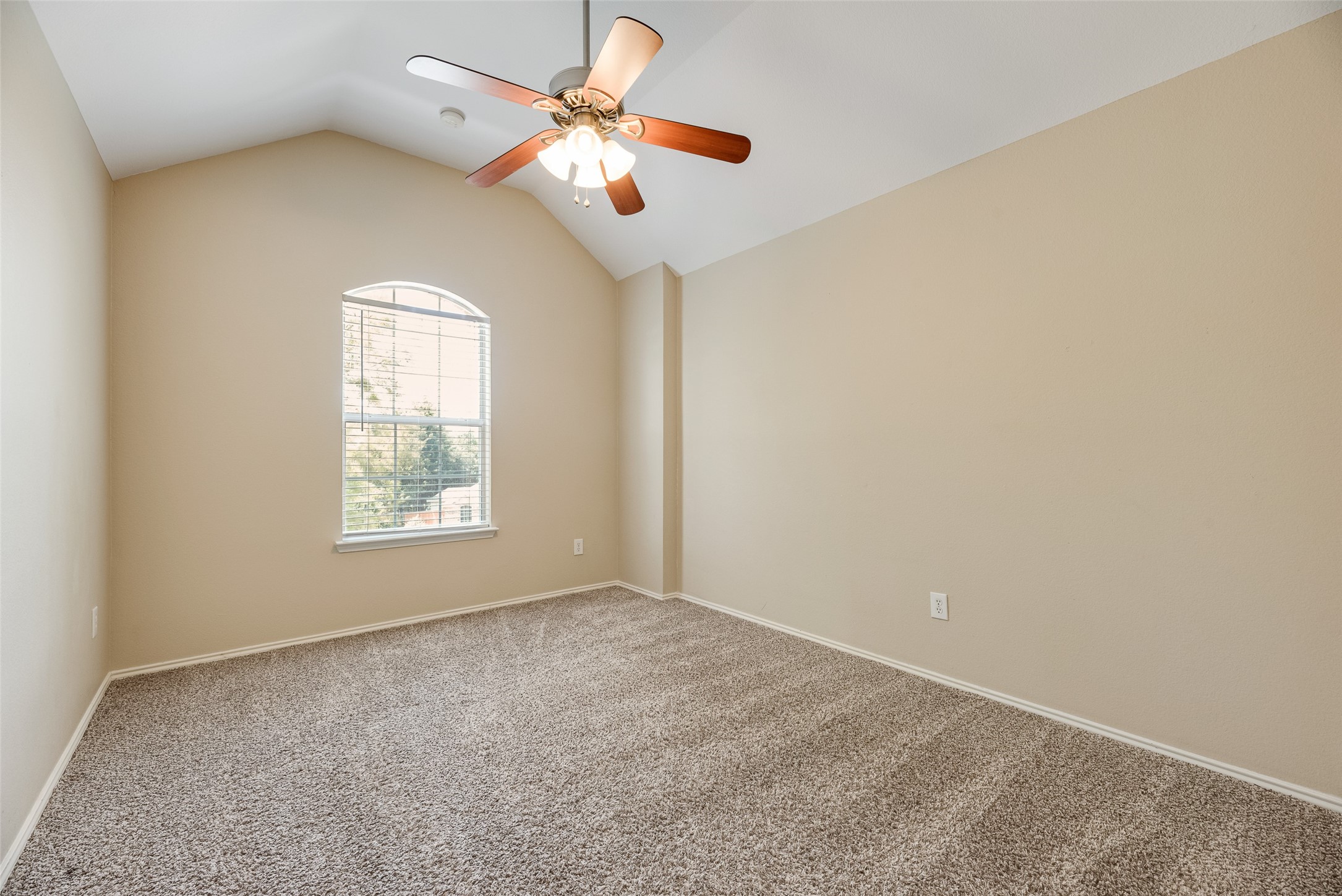 2240 Garden Crest Drive Rockwall TX 75087