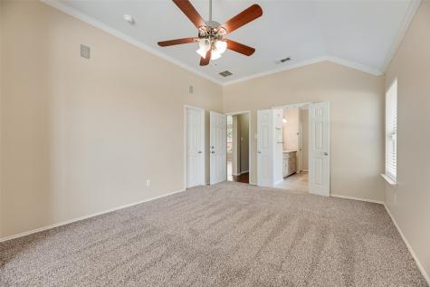 2240 Garden Crest Drive Rockwall TX 75087