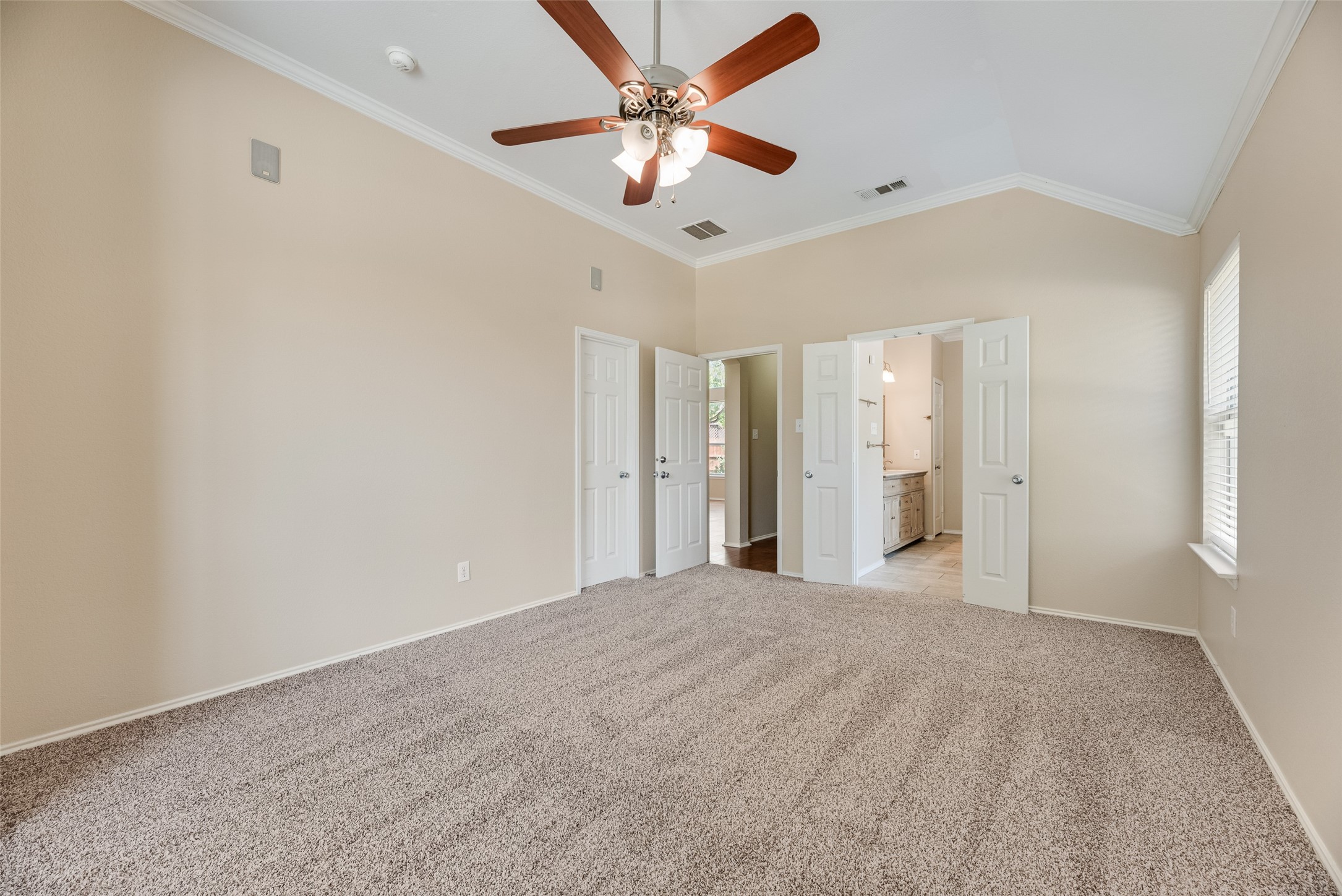 2240 Garden Crest Drive Rockwall TX 75087