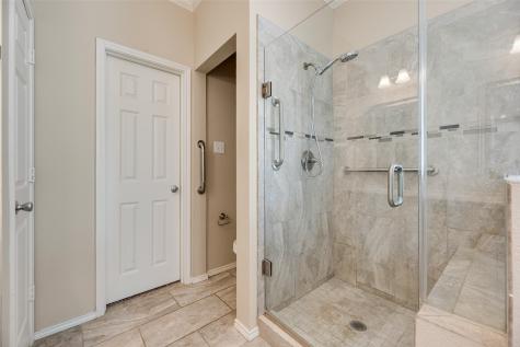 2240 Garden Crest Drive Rockwall TX 75087