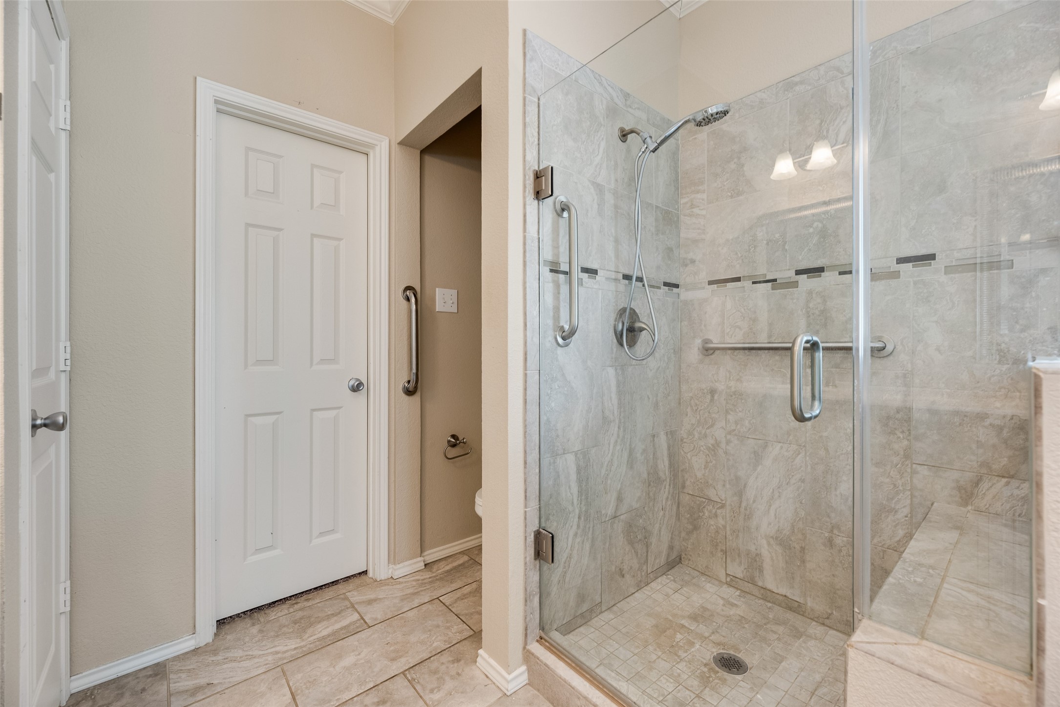 2240 Garden Crest Drive Rockwall TX 75087