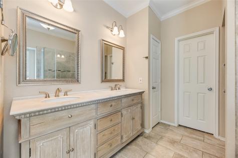2240 Garden Crest Drive Rockwall TX 75087