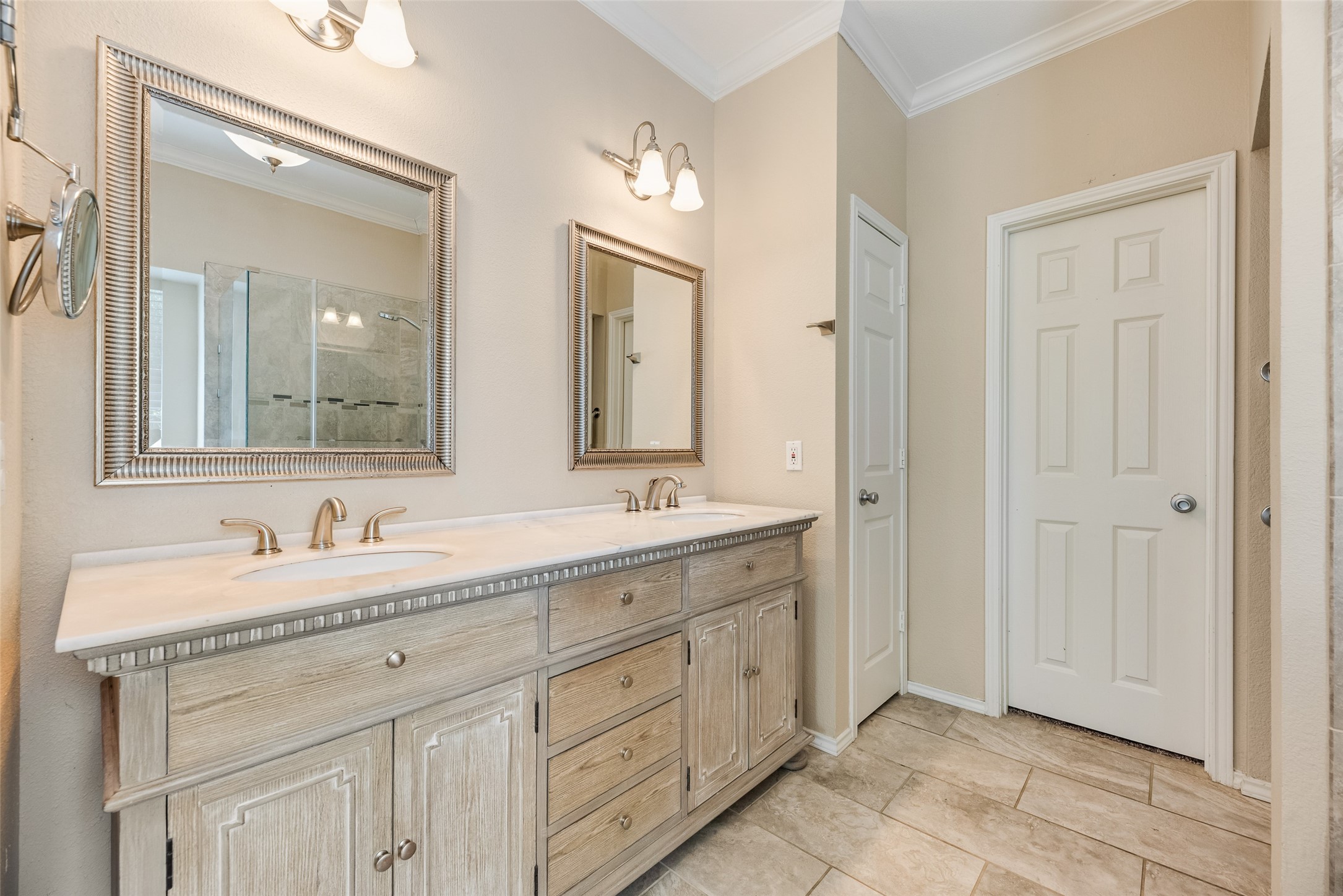 2240 Garden Crest Drive Rockwall TX 75087