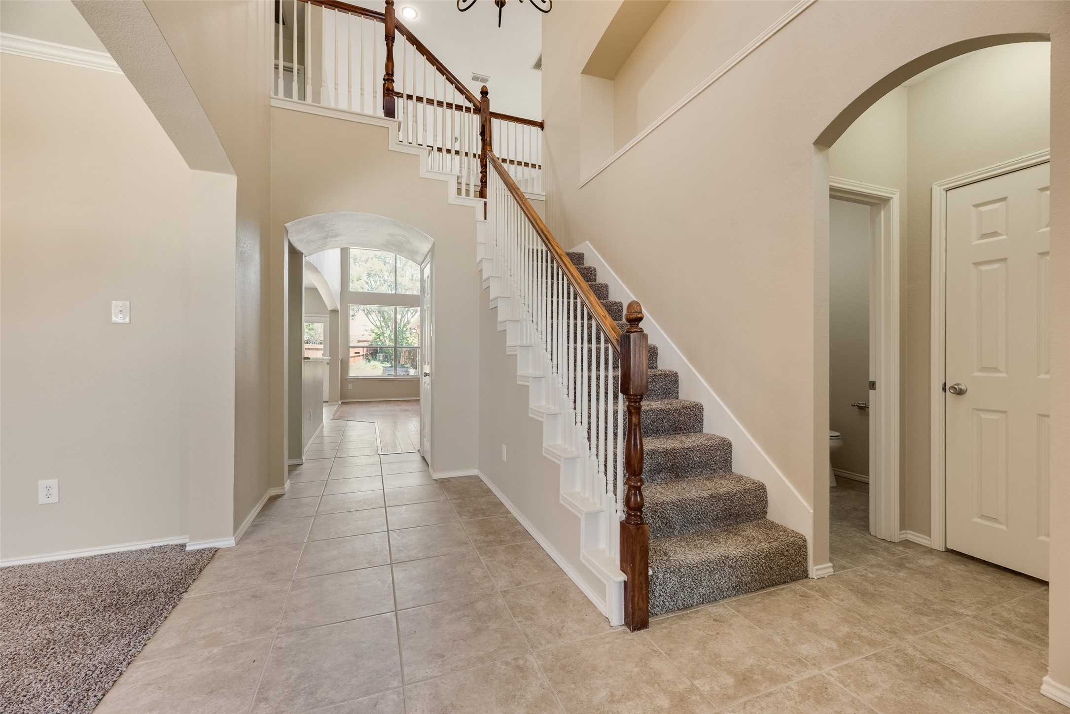 2240 Garden Crest Drive Rockwall TX 75087