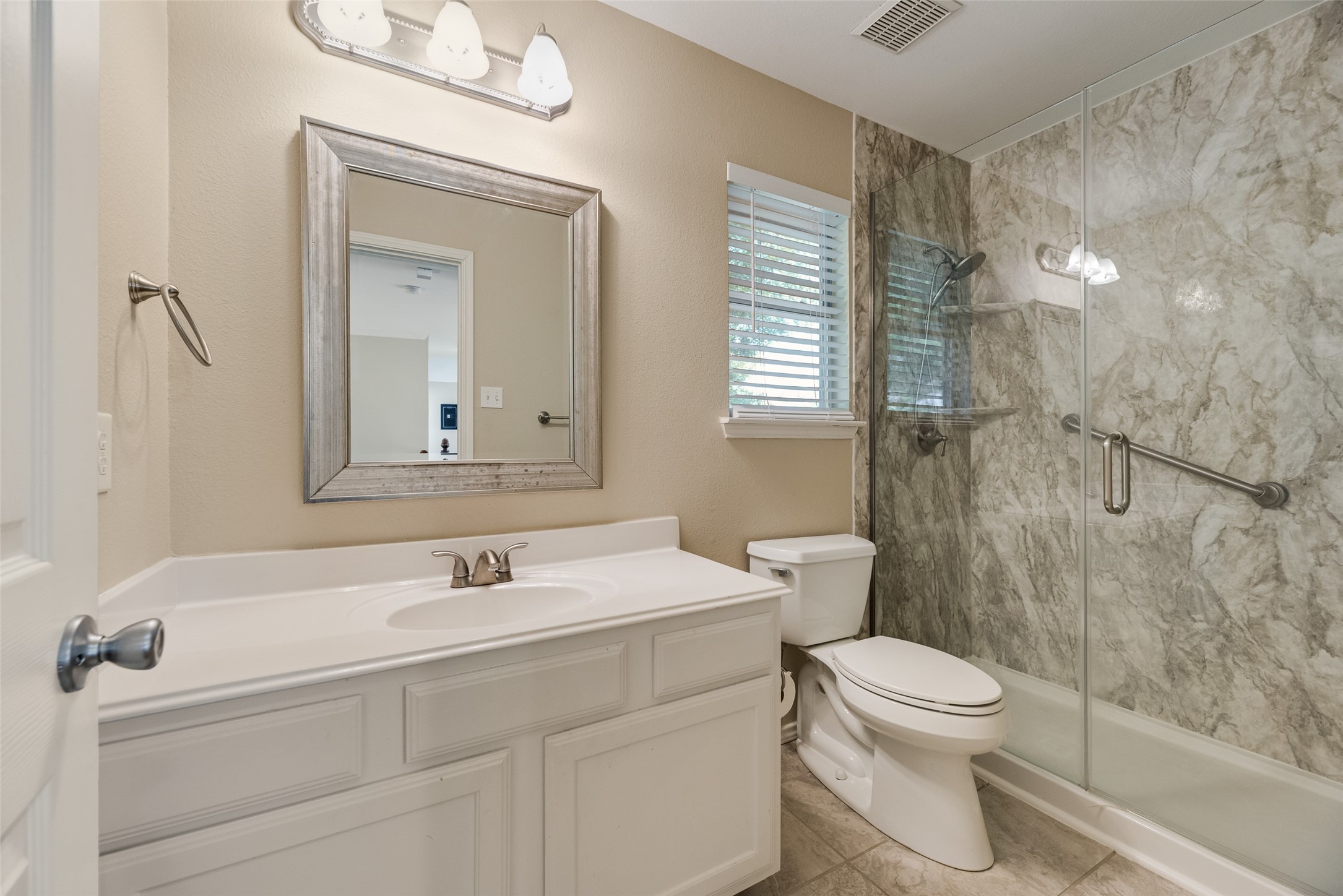 2240 Garden Crest Drive Rockwall TX 75087