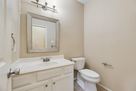 2240 Garden Crest Drive Rockwall TX 75087