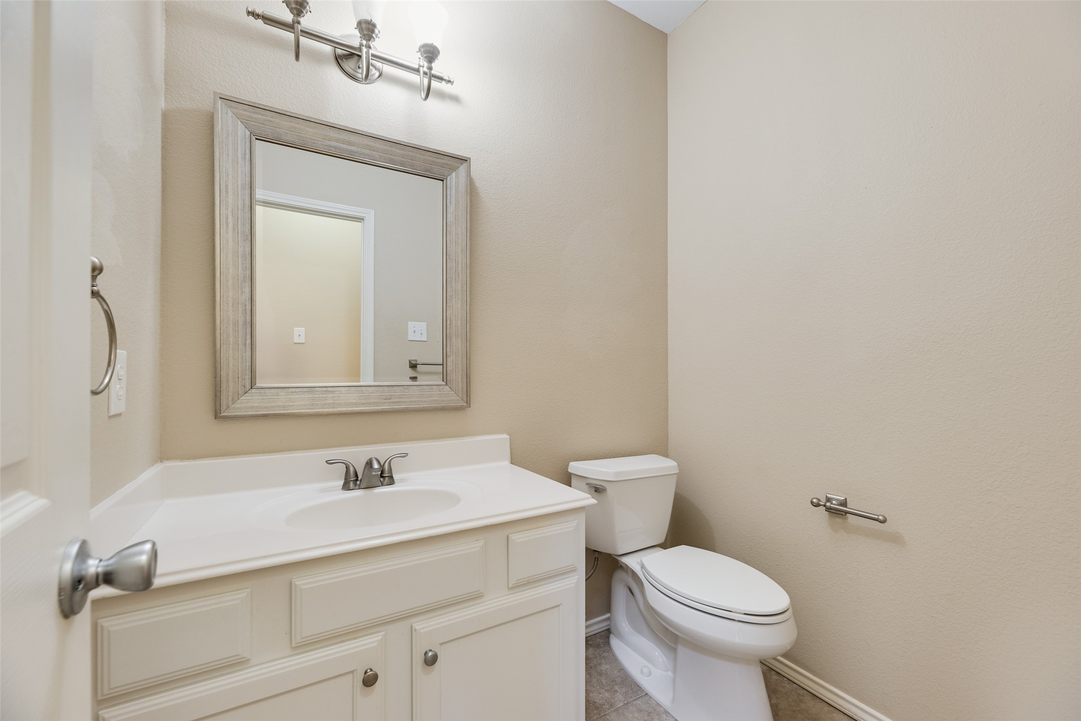 2240 Garden Crest Drive Rockwall TX 75087